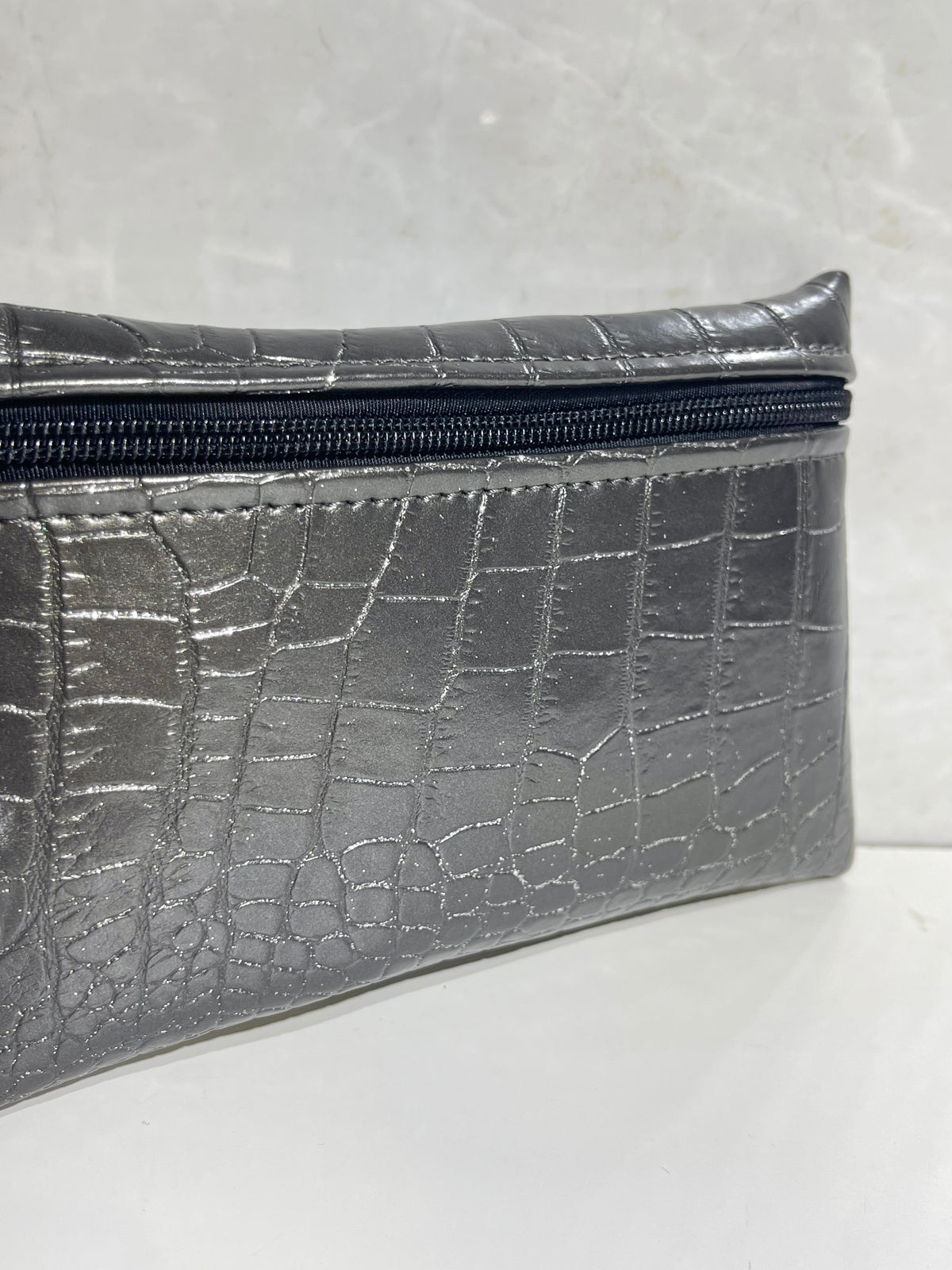 Bustina Piccola Cocco Glitter