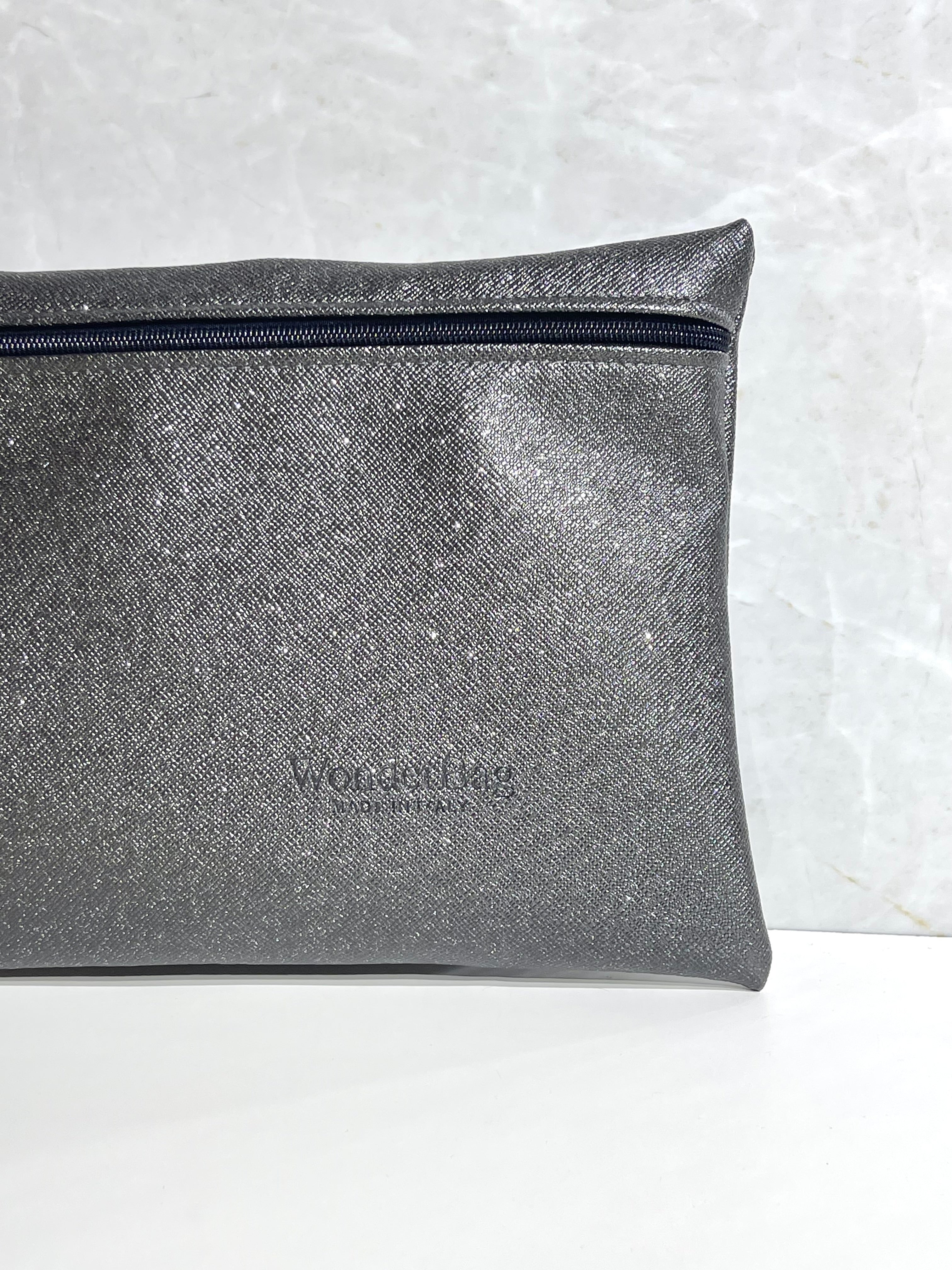 Pochette Grande Elegance