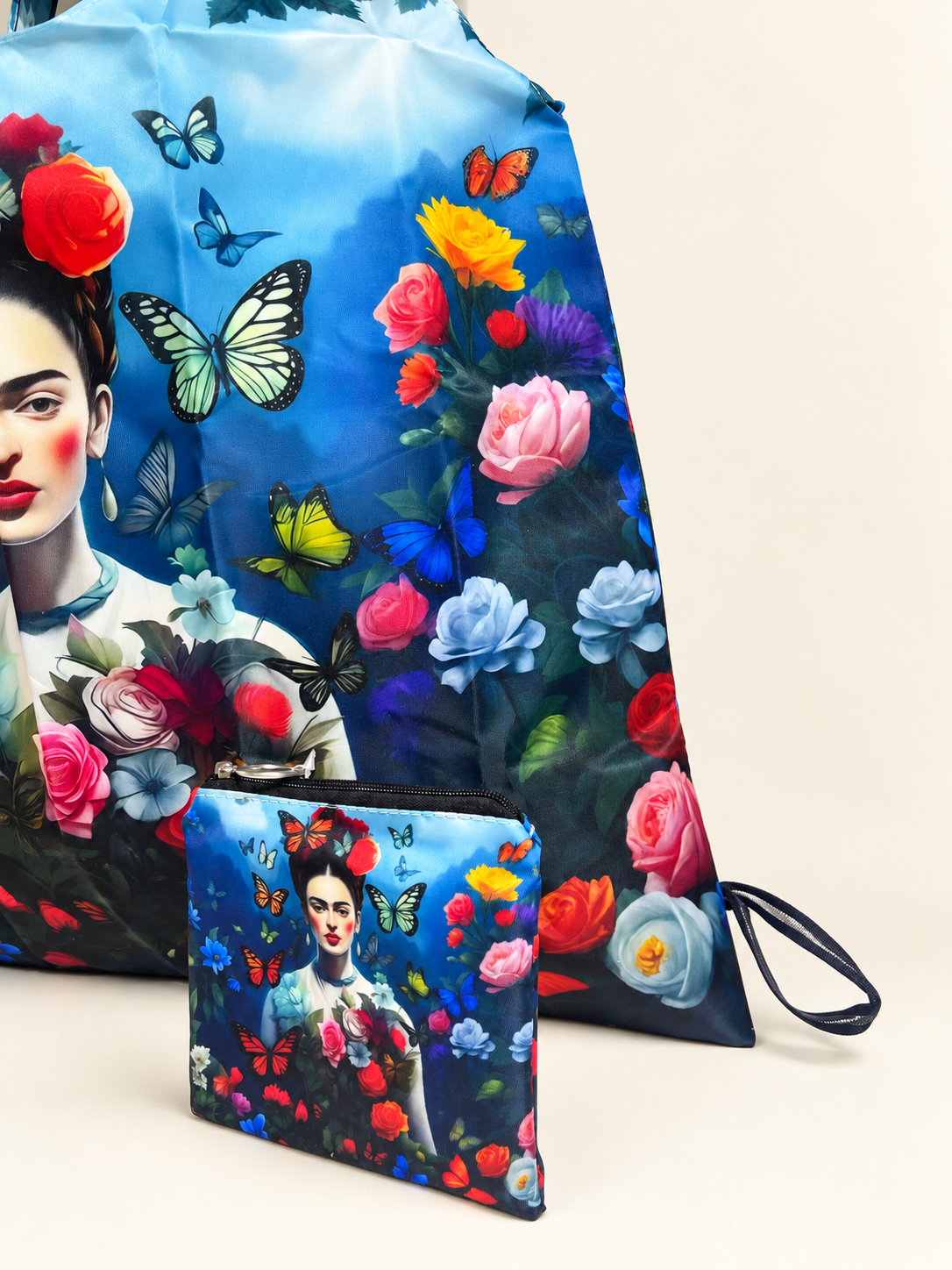 Shopper Spesa Frida