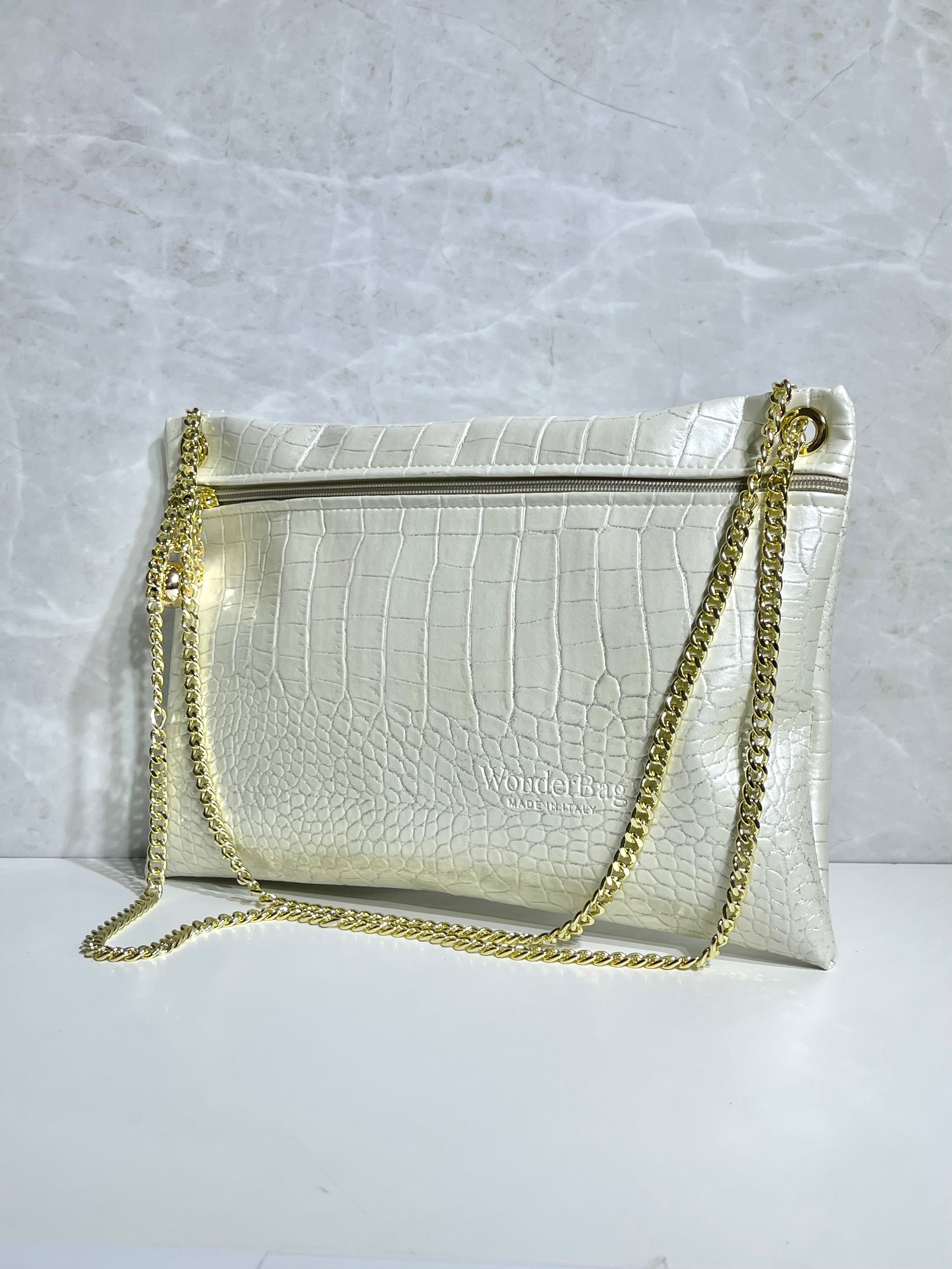 Tracollina Elegance Cocco