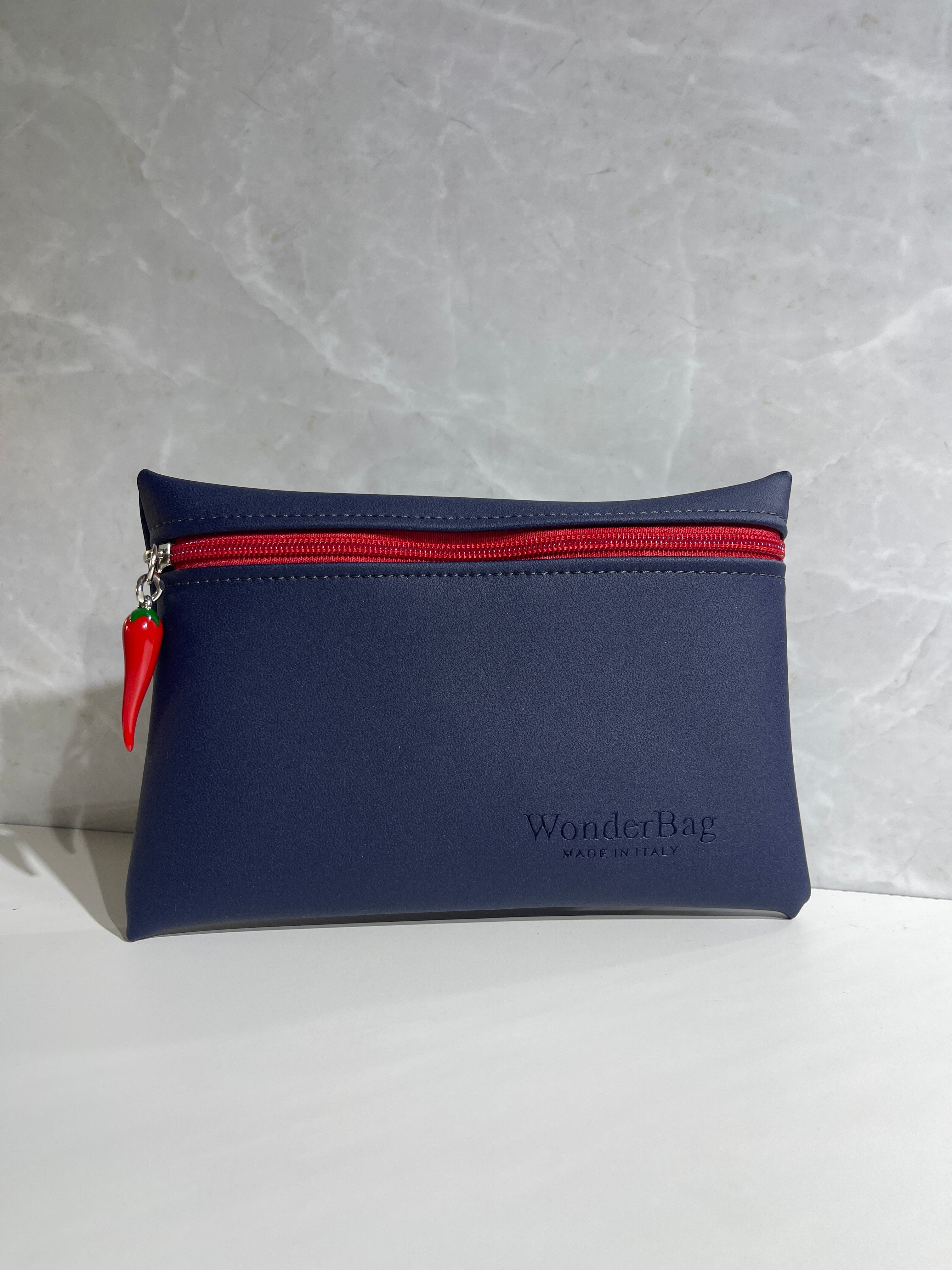 Pochette MIDI Uomo/Donna