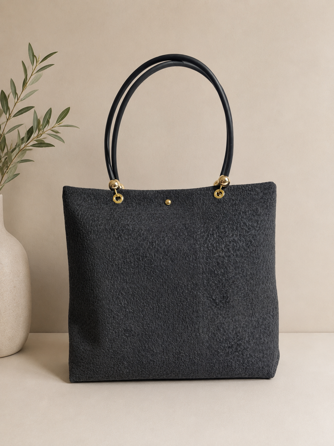 ShoppingBag Butterfly
