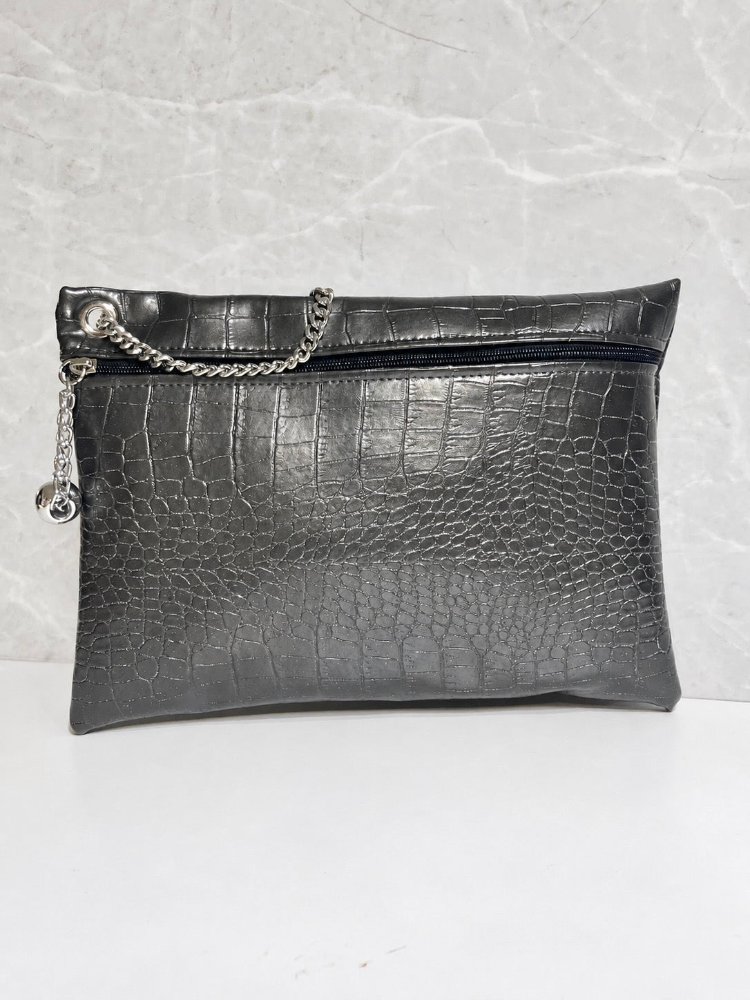 Pochette da Polso Cocco Glitter