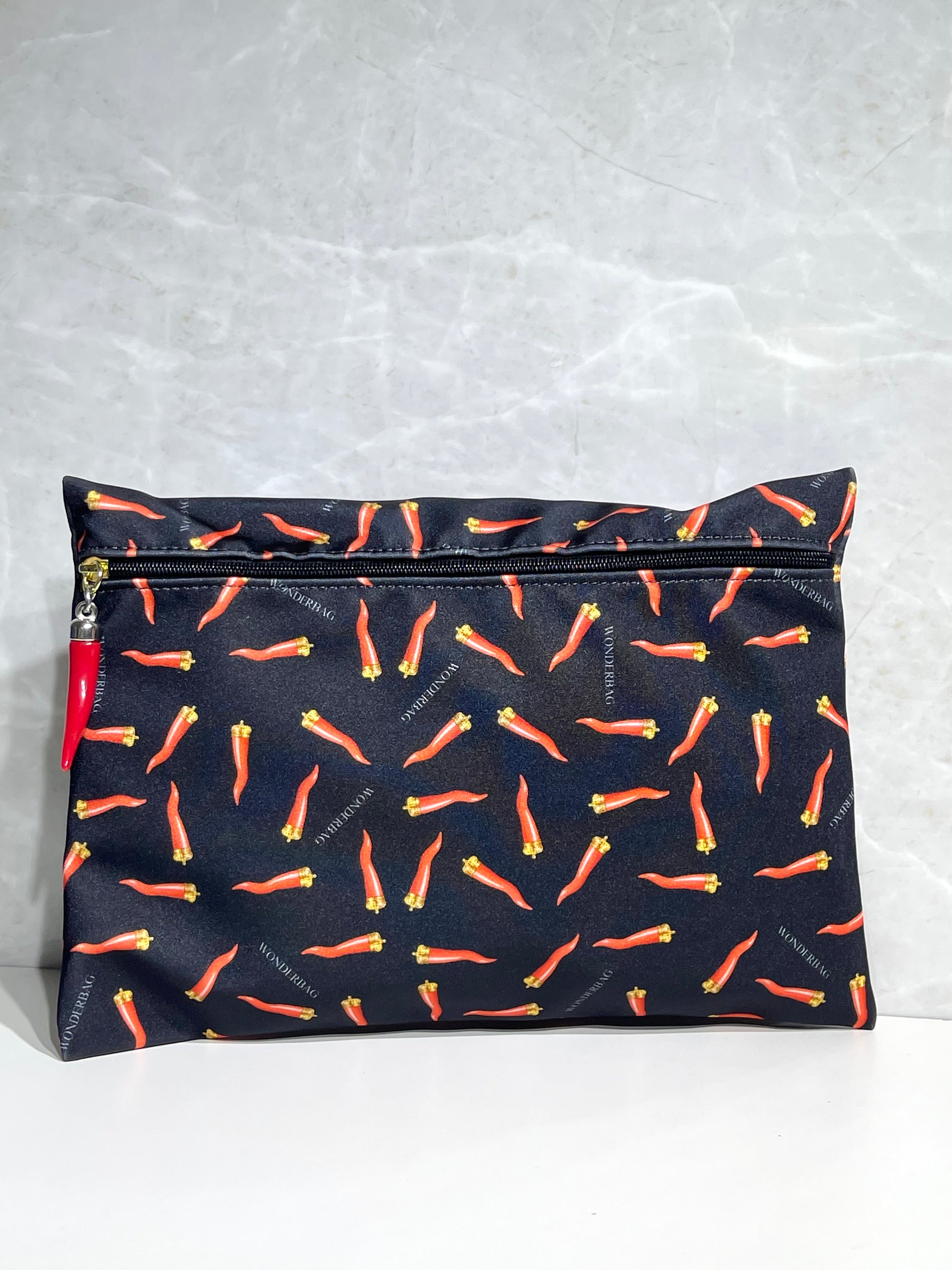 Pochette Grande Cornicelli