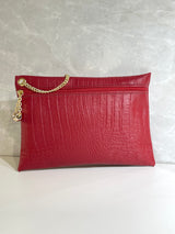 Pochette da Polso Cocco Winter