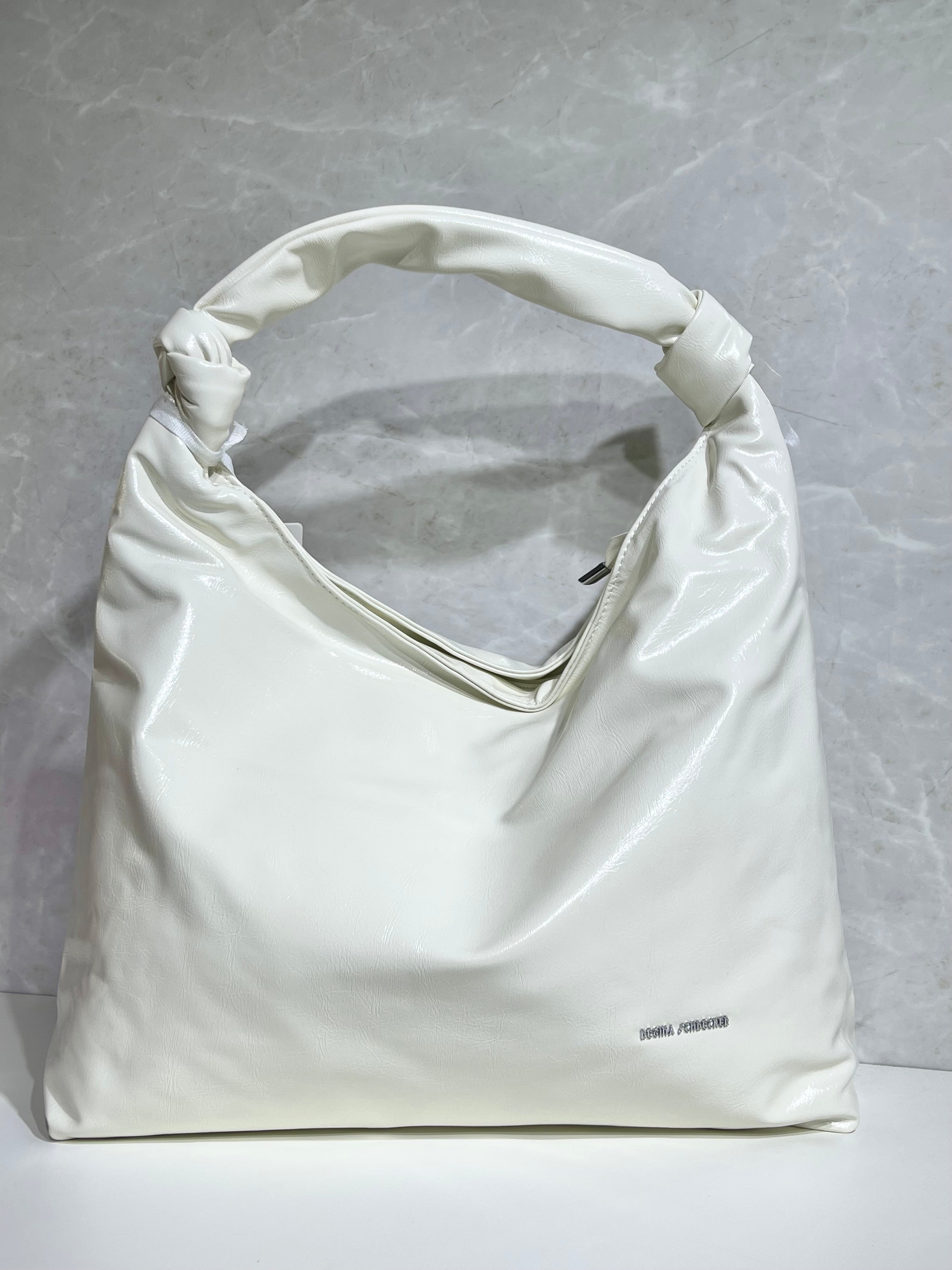 Sacca Regina Schrecker