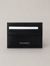 Portacarte Slim Phard