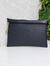 Pochette Grande BASIC