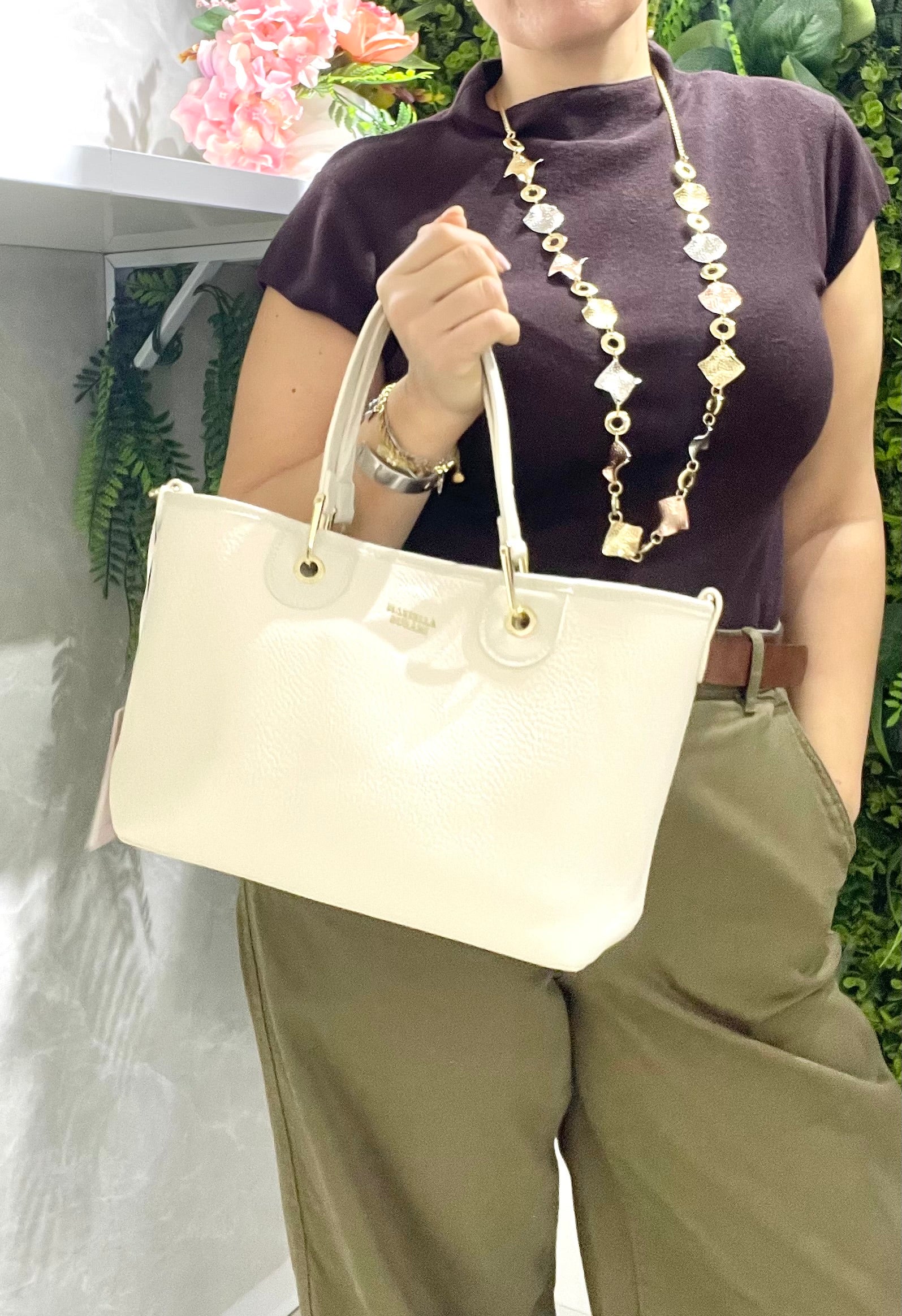 Midi Mariella Burani