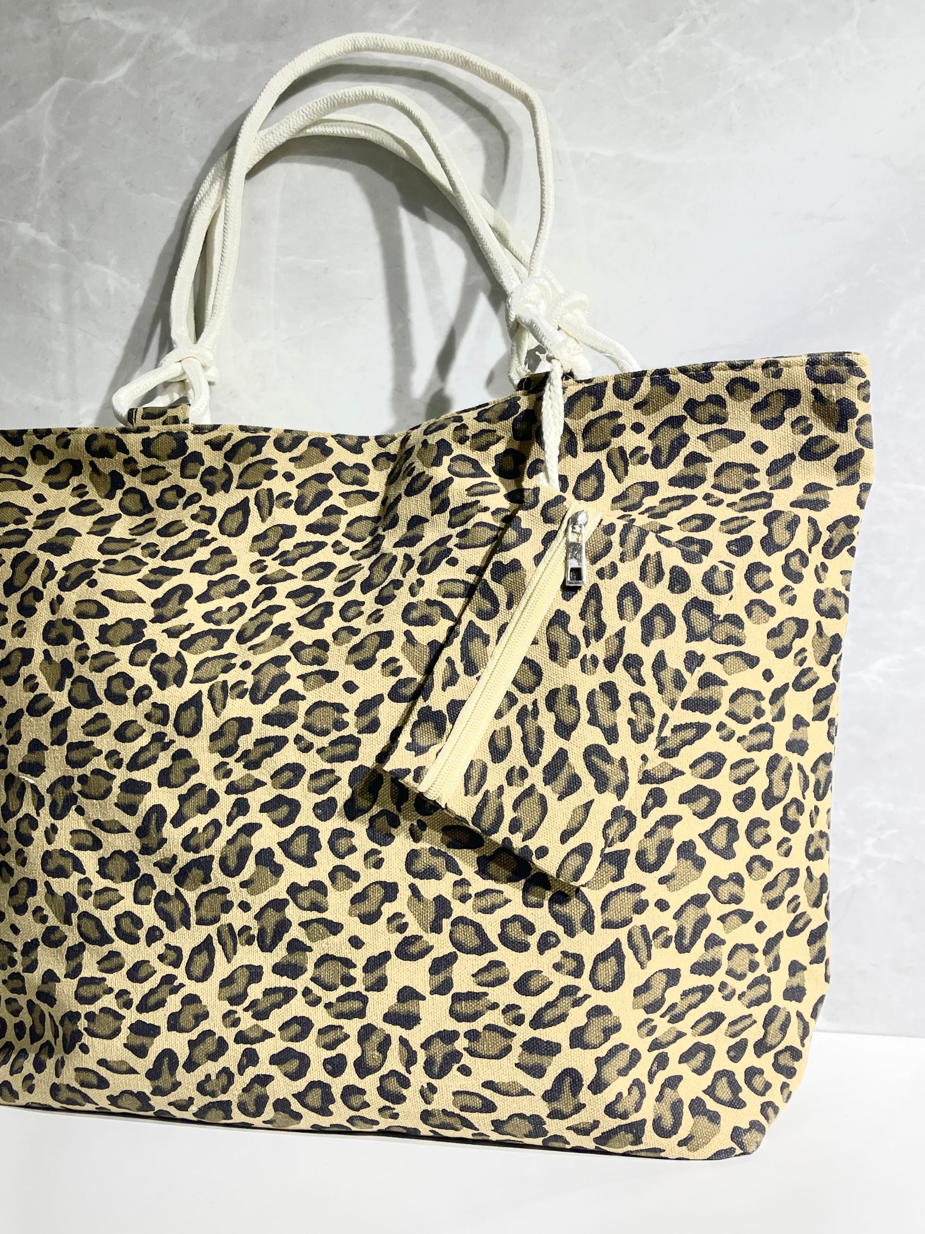 Borsa Mare Maculata