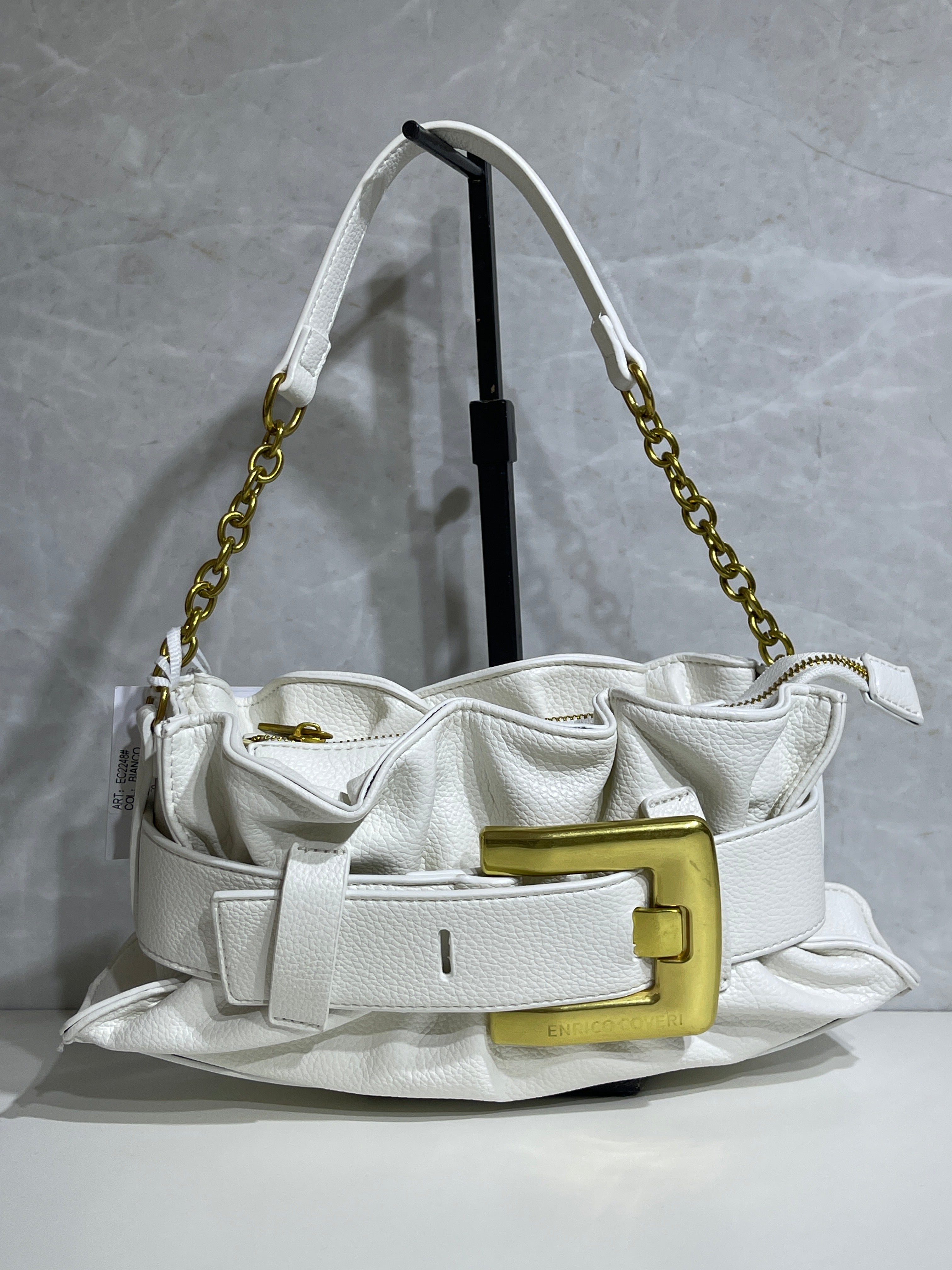 Minibag Coveri