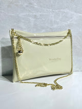 Tracollina Vernice Wonderbag