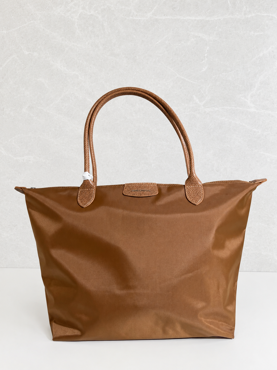 Shopper Milano Regina Schrecker