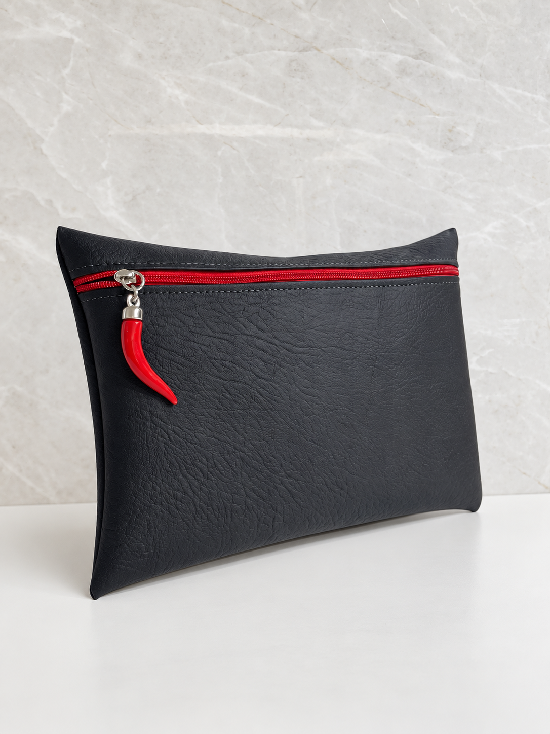 Pochette Grande Napoli