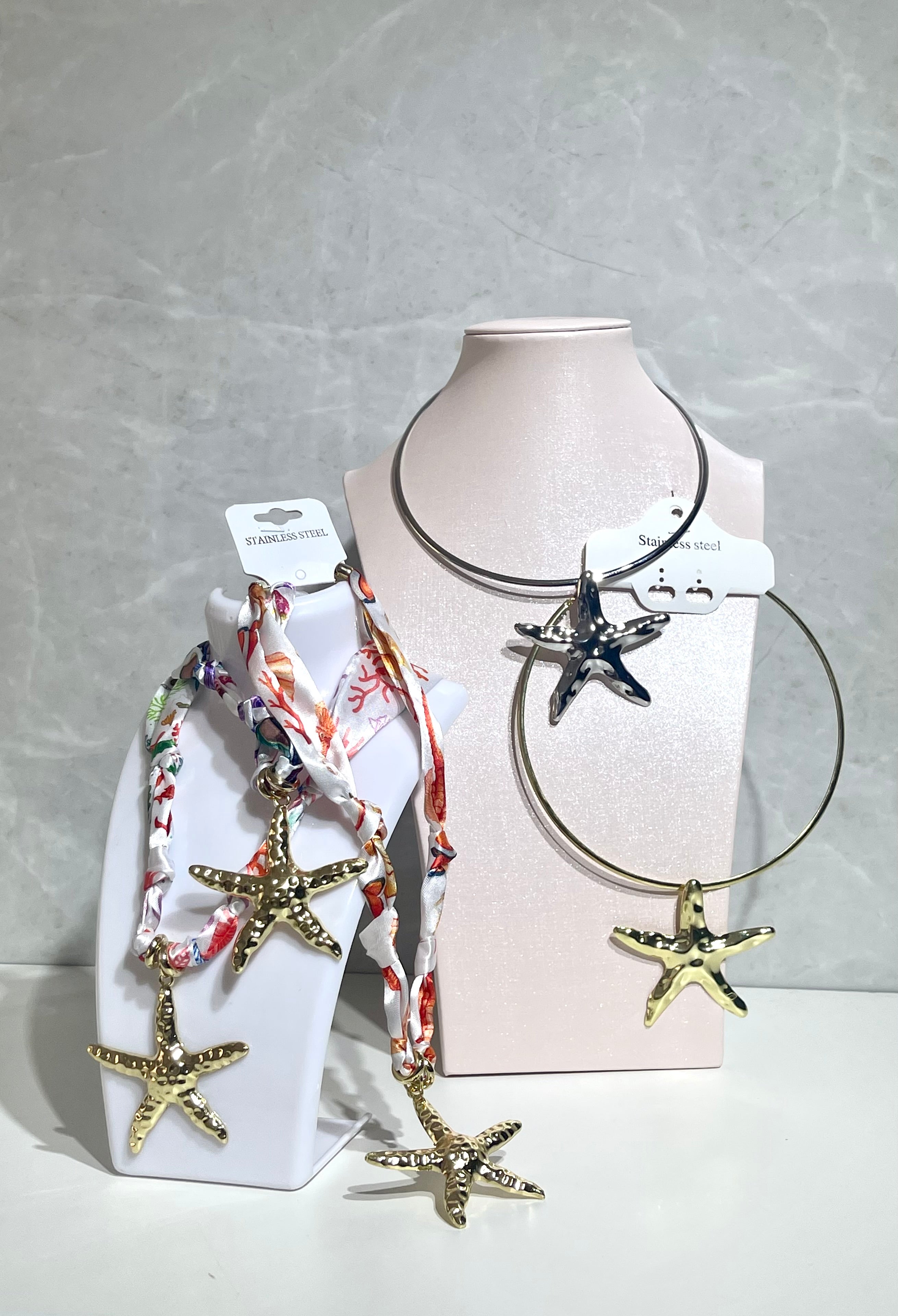Collana Omaggio
