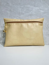 Pochette Grande Vacchetta
