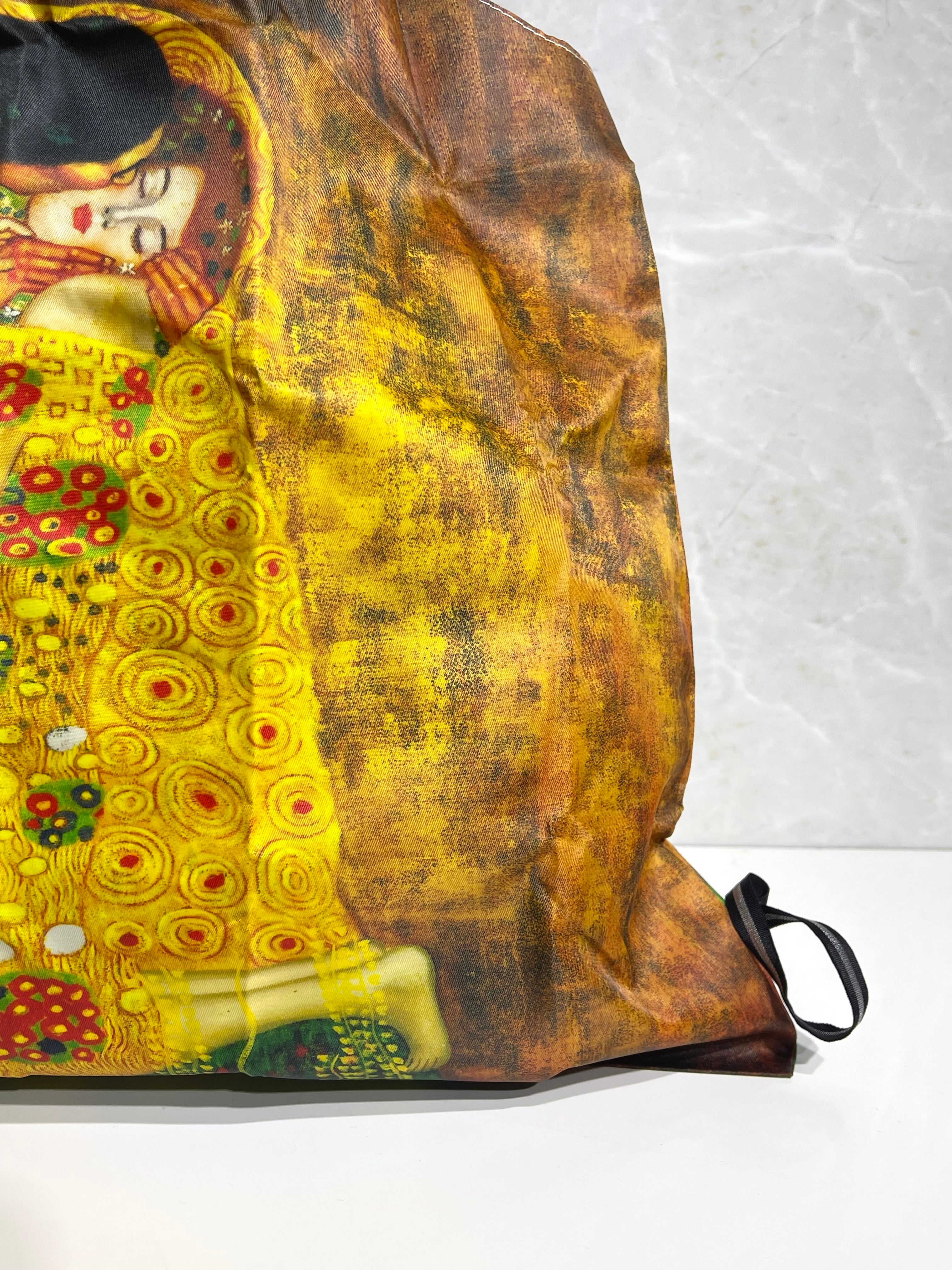 Shopper Spesa Bacio