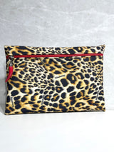 Pochette Grande Maculata Scaramantica