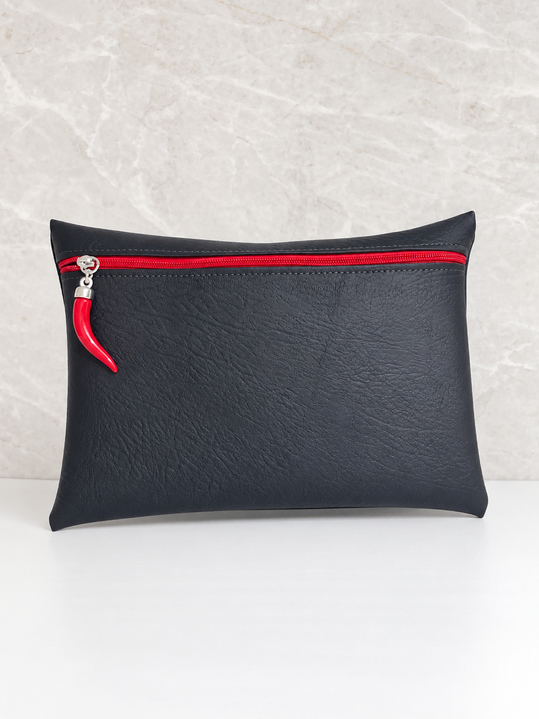 Pochette Grande Napoli