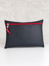 Pochette Grande Napoli