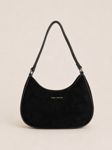 Minibag Mezzaluna Regina Schrecker
