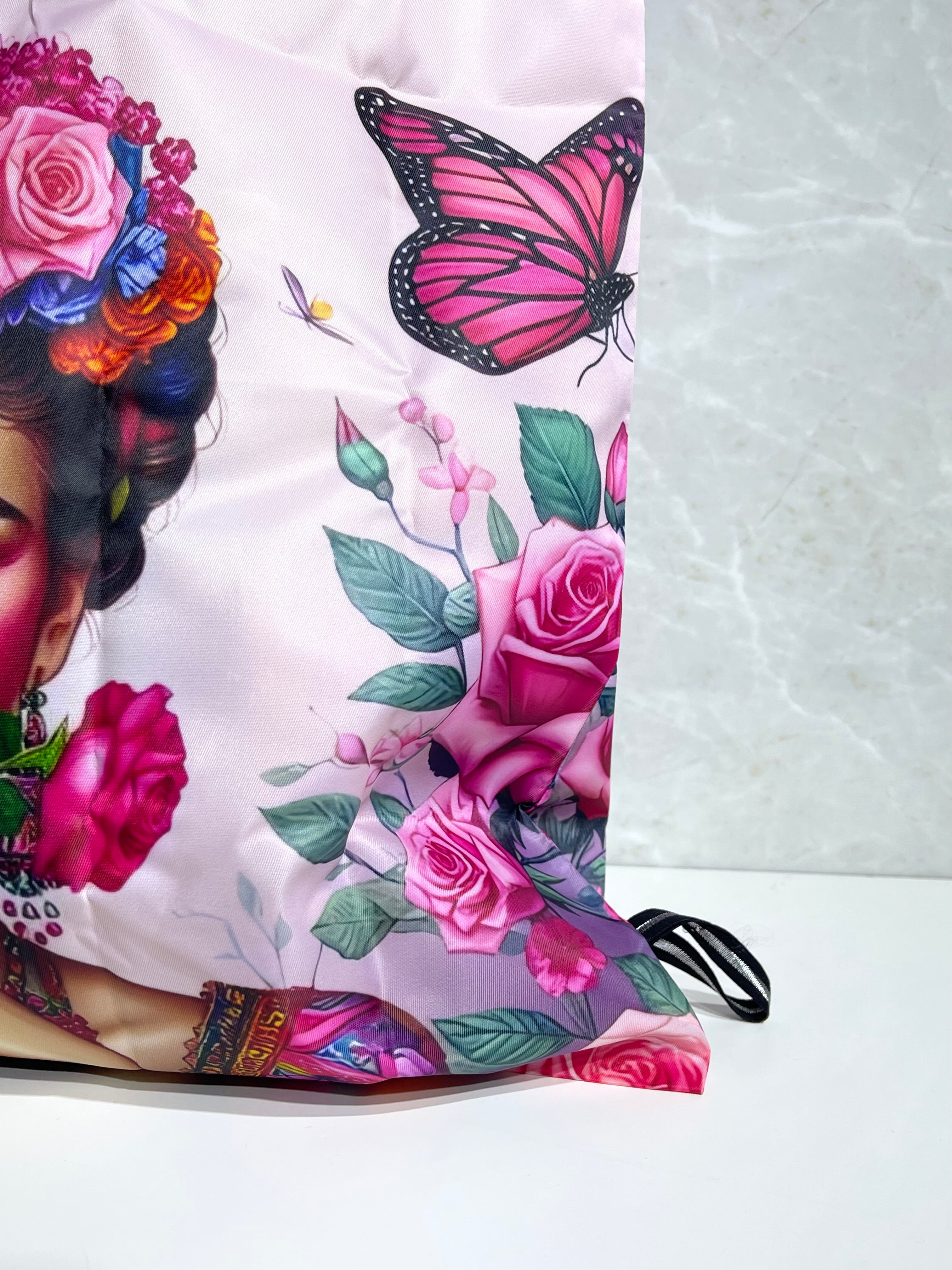 Shopper Spesa  Frida