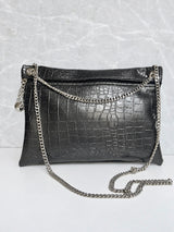 Tracollina Cocco Glitter