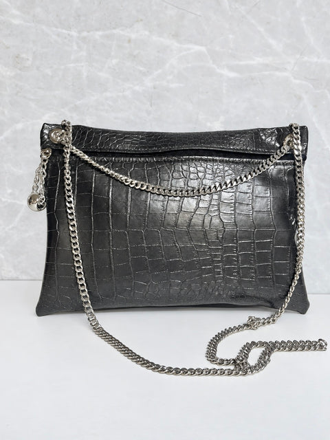 Tracollina Cocco Glitter