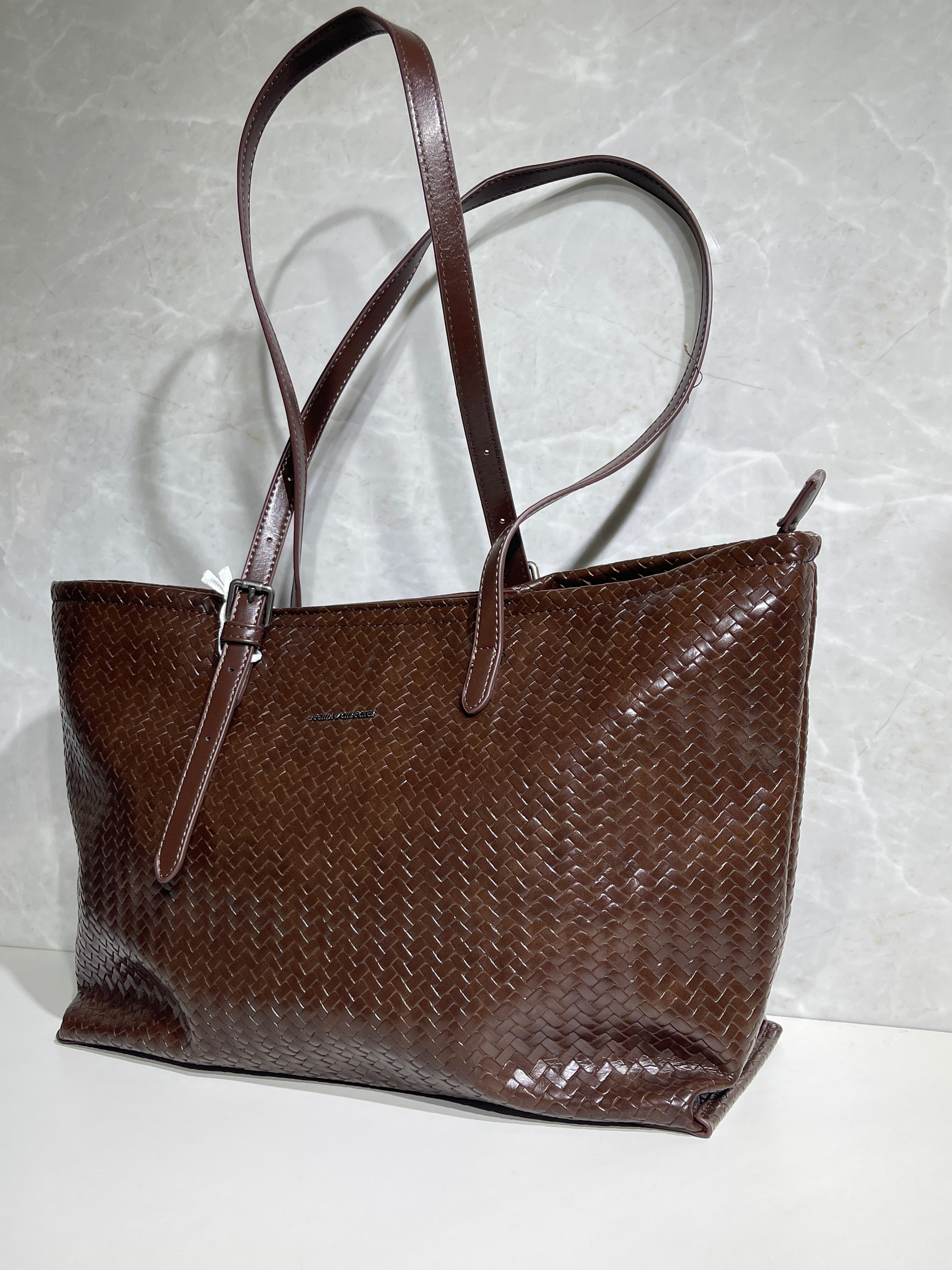 ShoppingBag Regina Schrecker