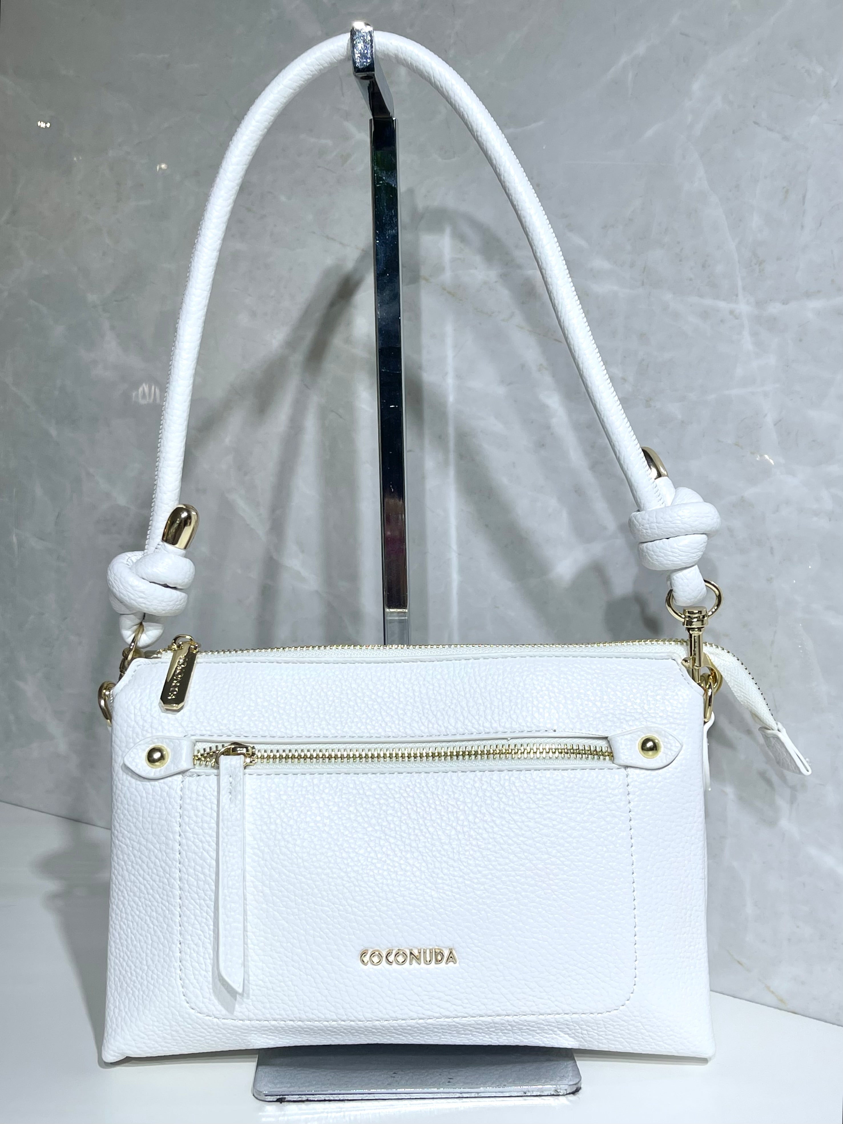 Minibag Coconuda