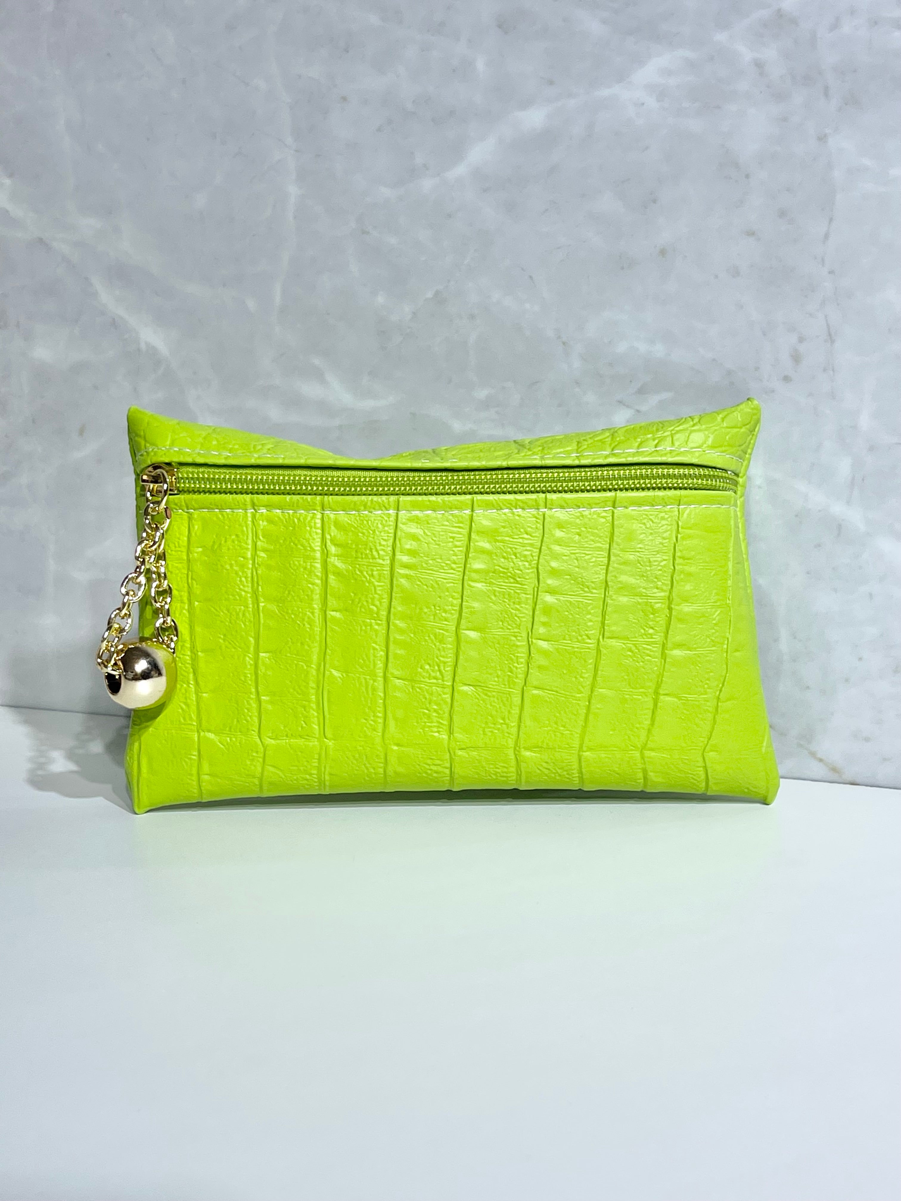Bustina Cocco Mat