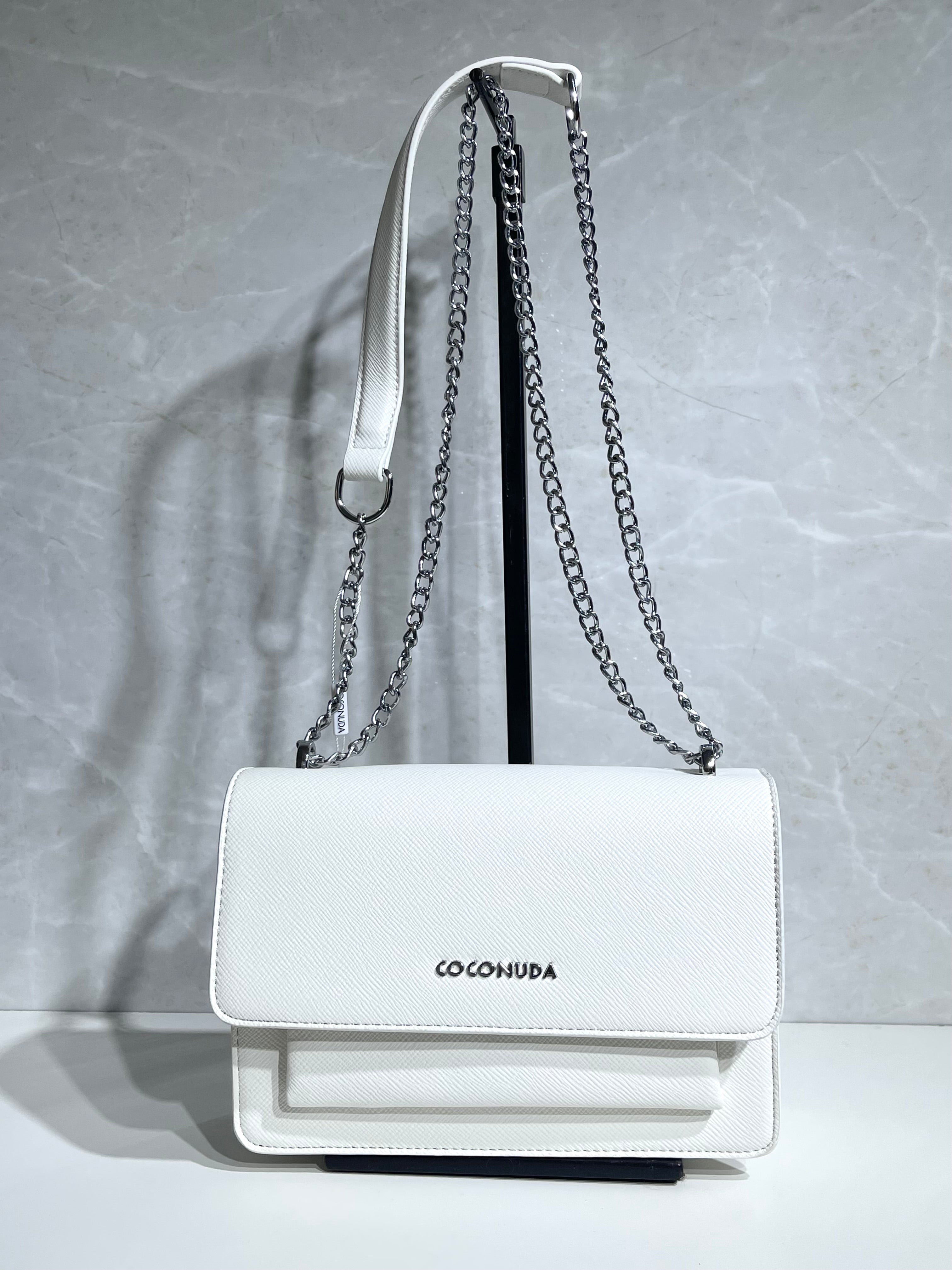 Minibag Coconuda
