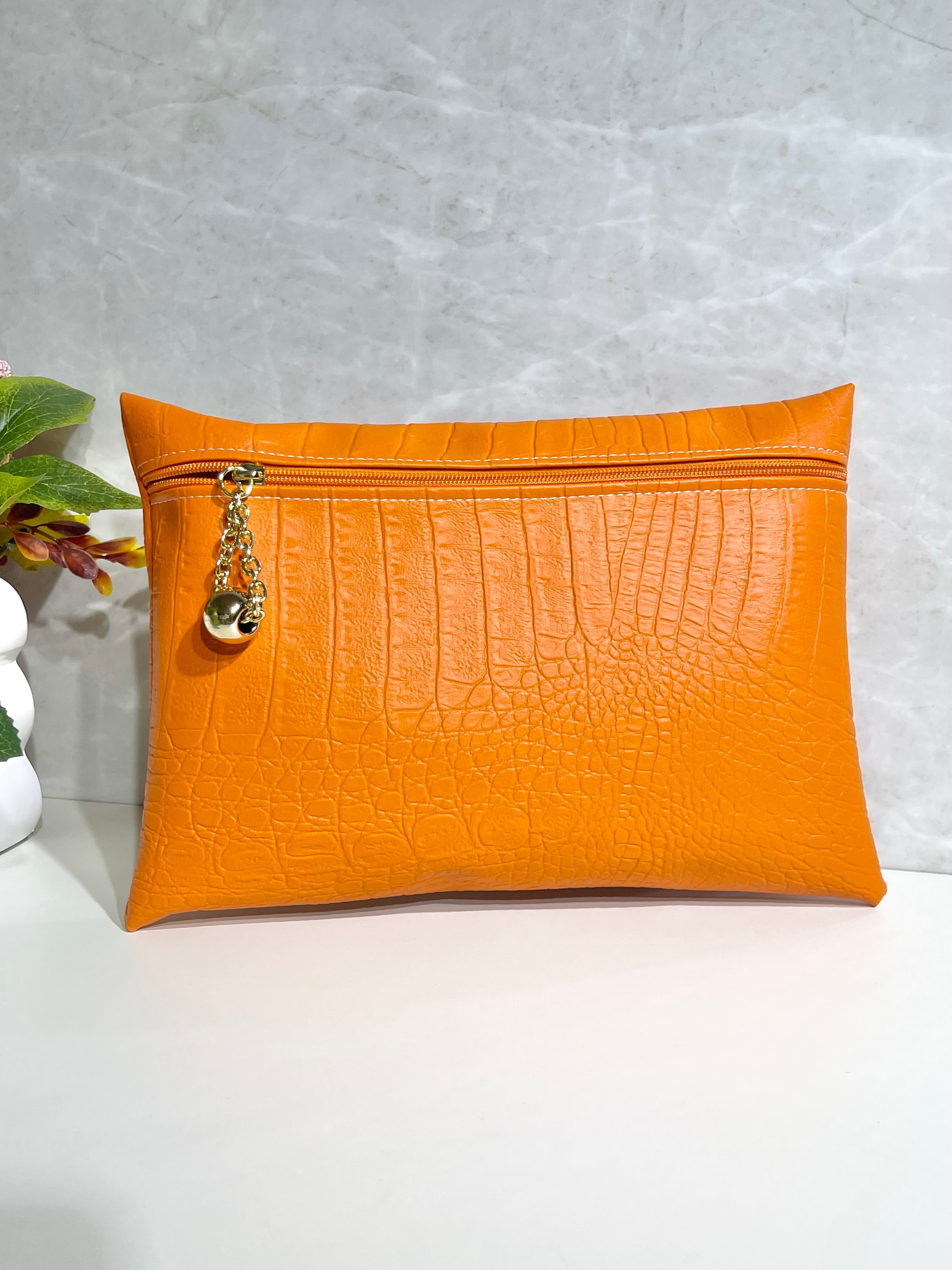 Pochette Cocco Mat