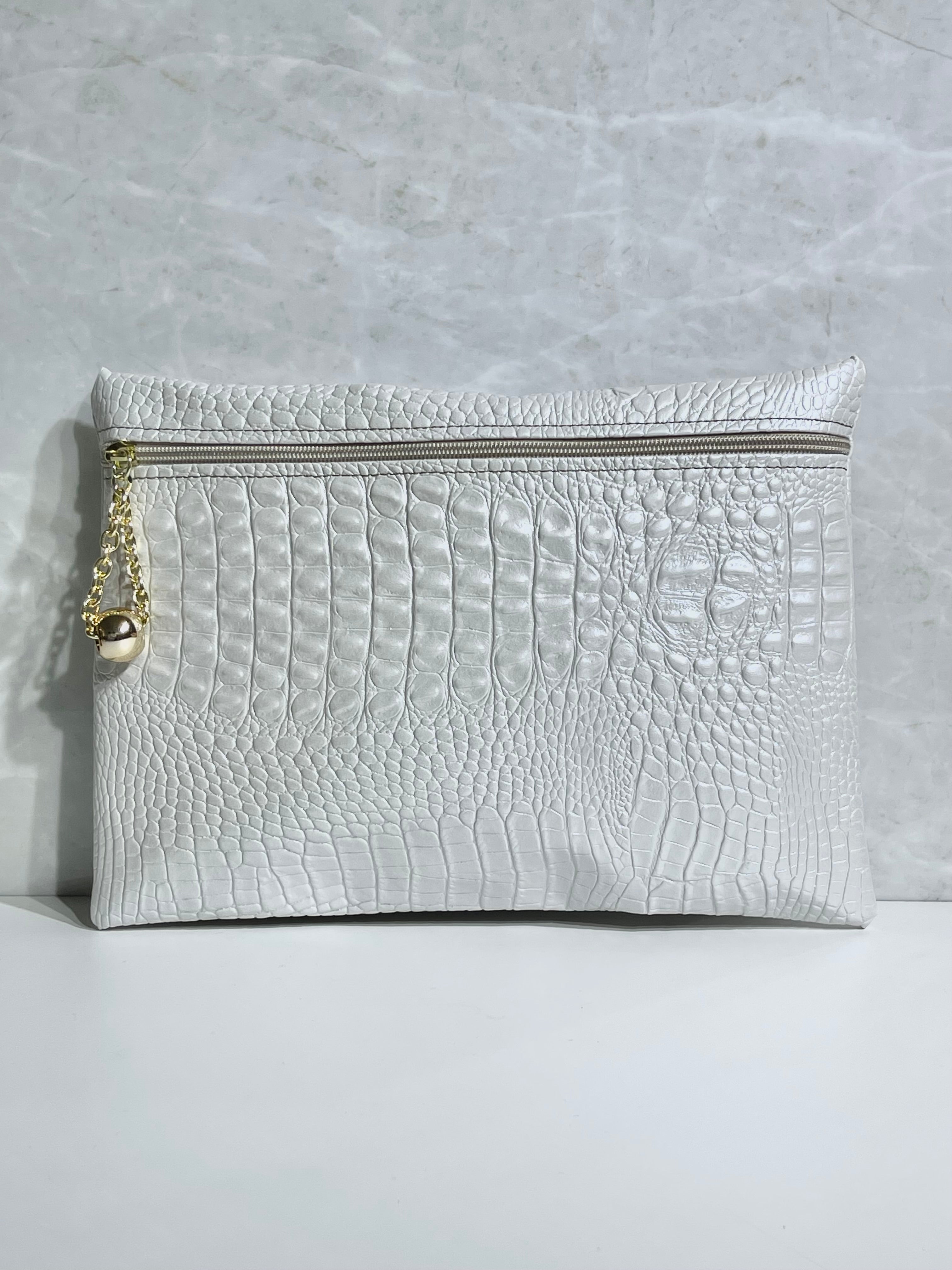 Pochette Perla