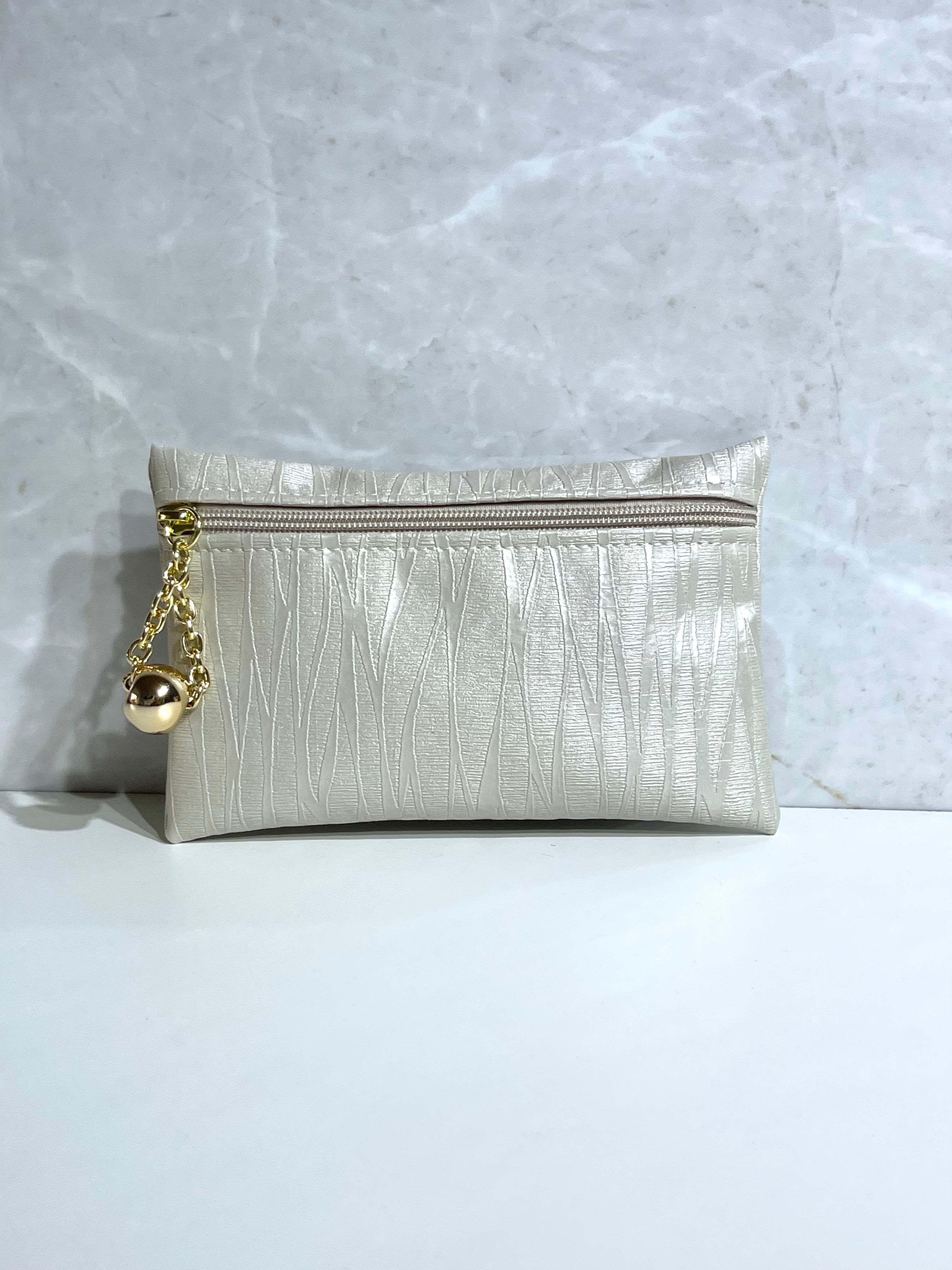 Bustina Elegance Onda