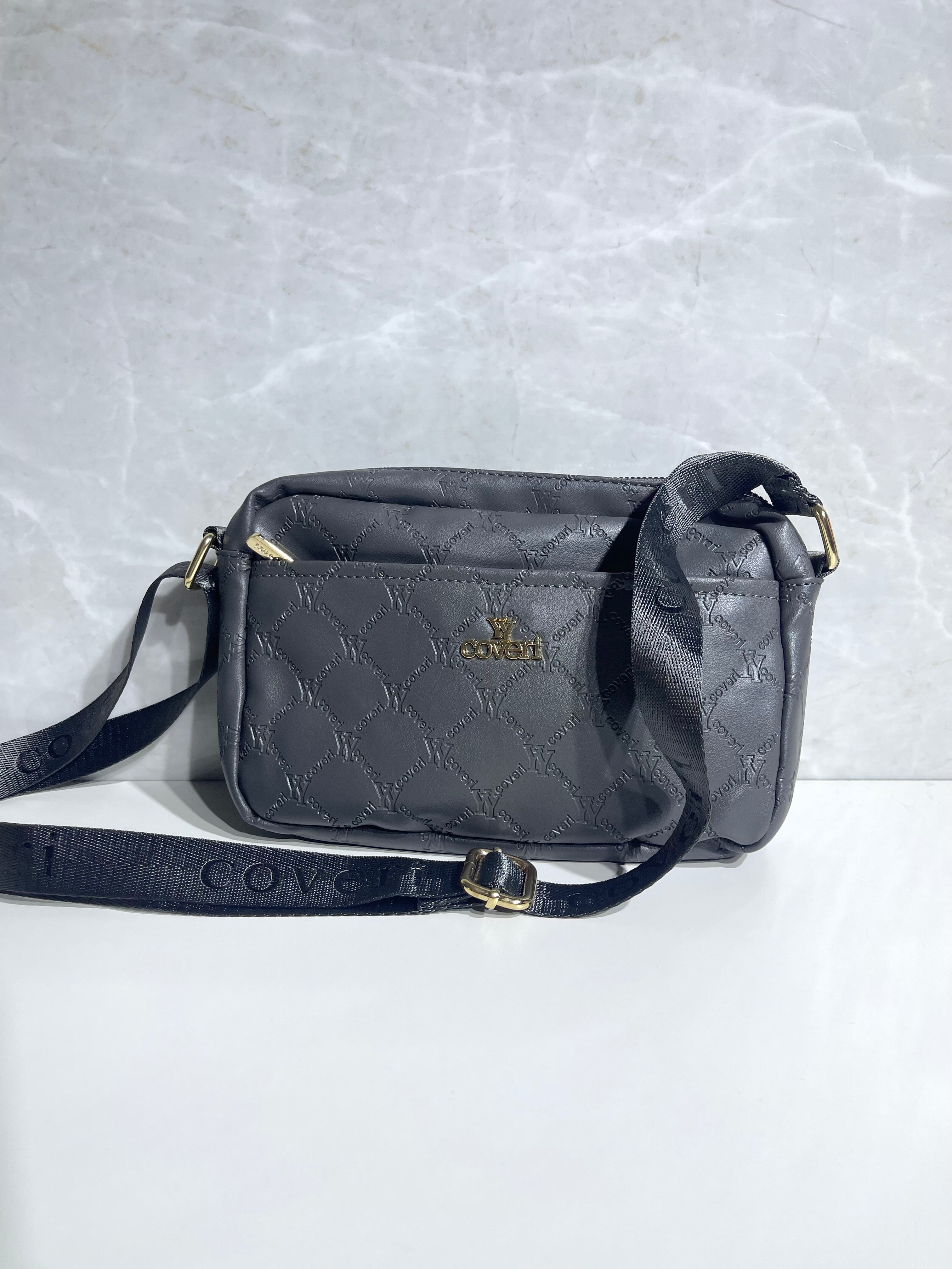 Mini Borsa Coveri