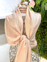 Stola Elegance