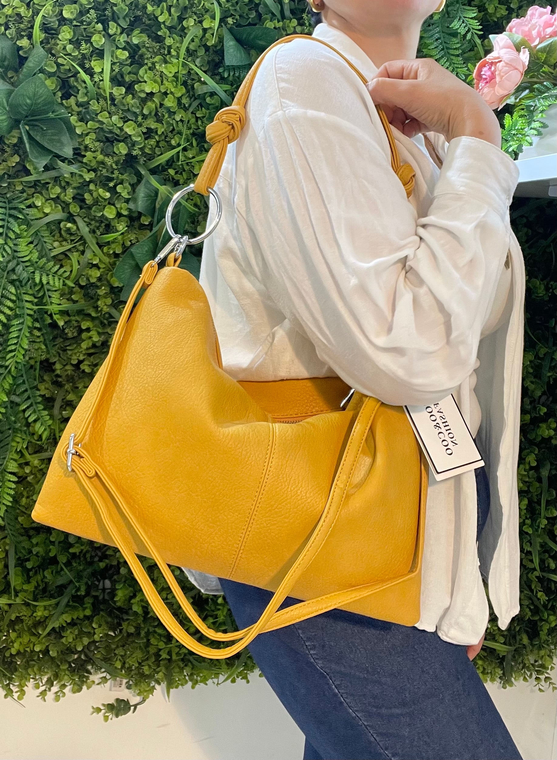 Midi Bag