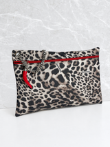 Pochette da Polso Maculata Scaramantica