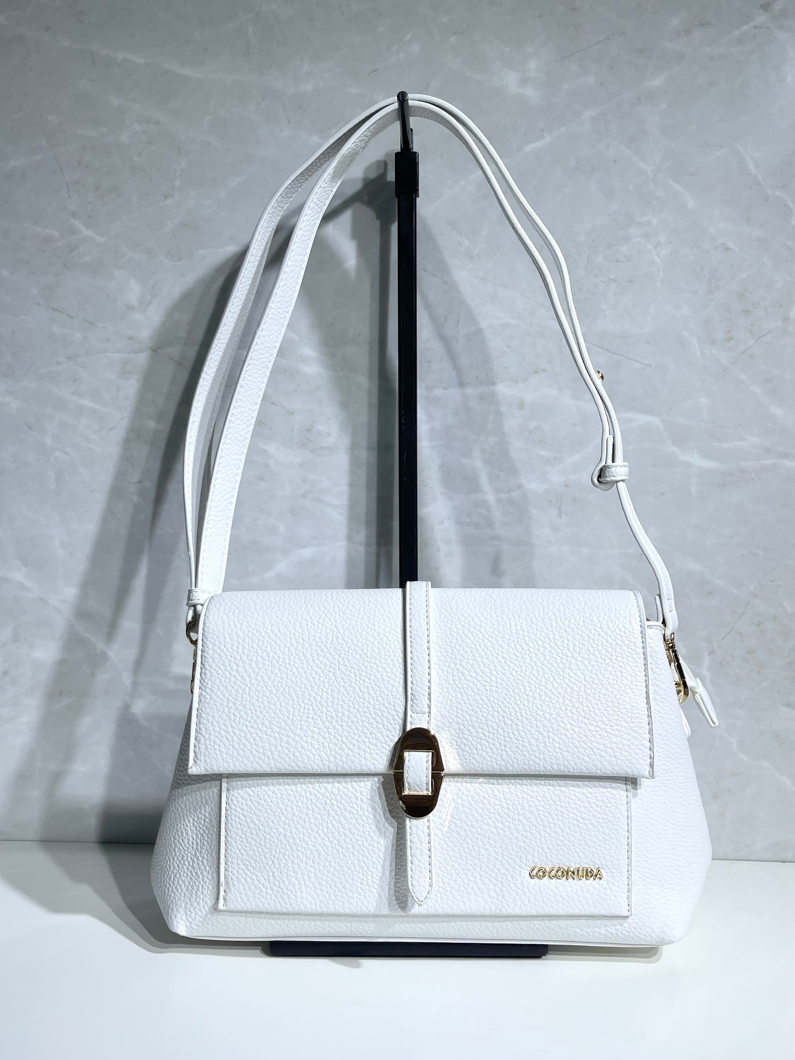 New Bag Daily Coconuda