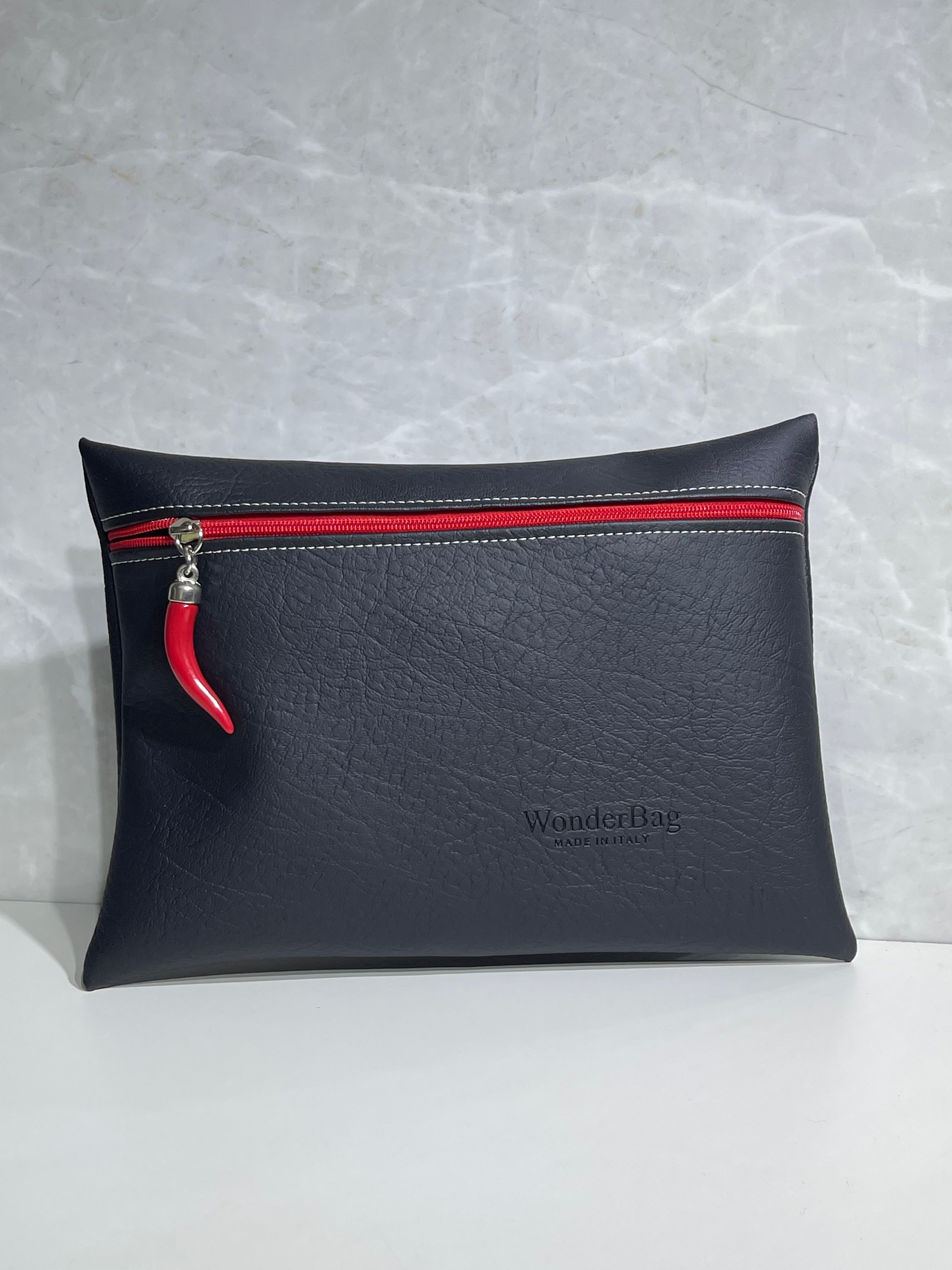 Pochette Grande Napoli