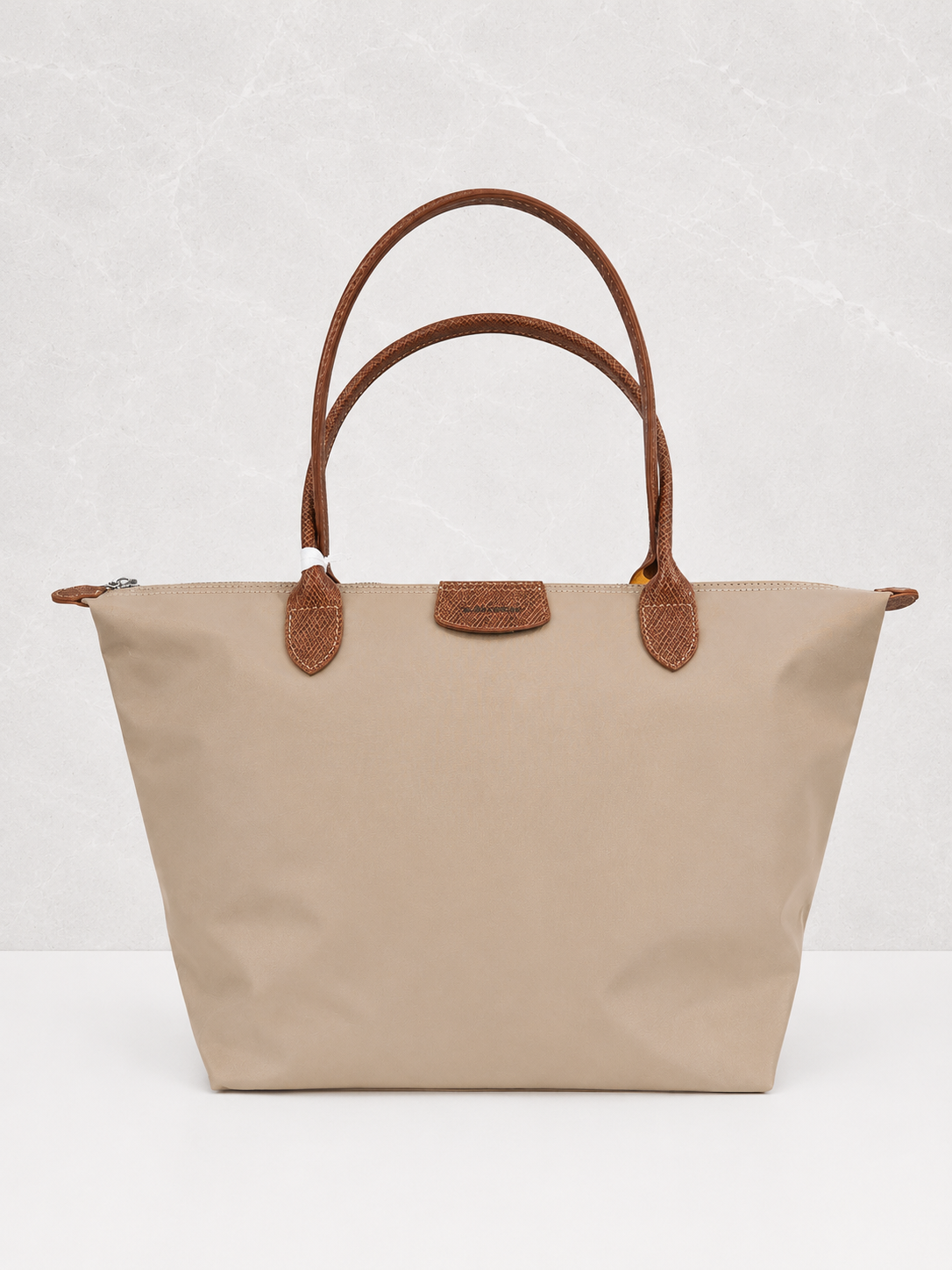 Shopper Milano Regina Schrecker