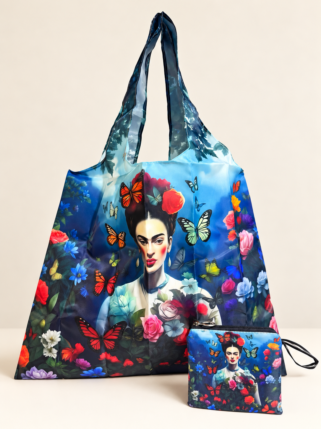 Shopper Spesa  Frida