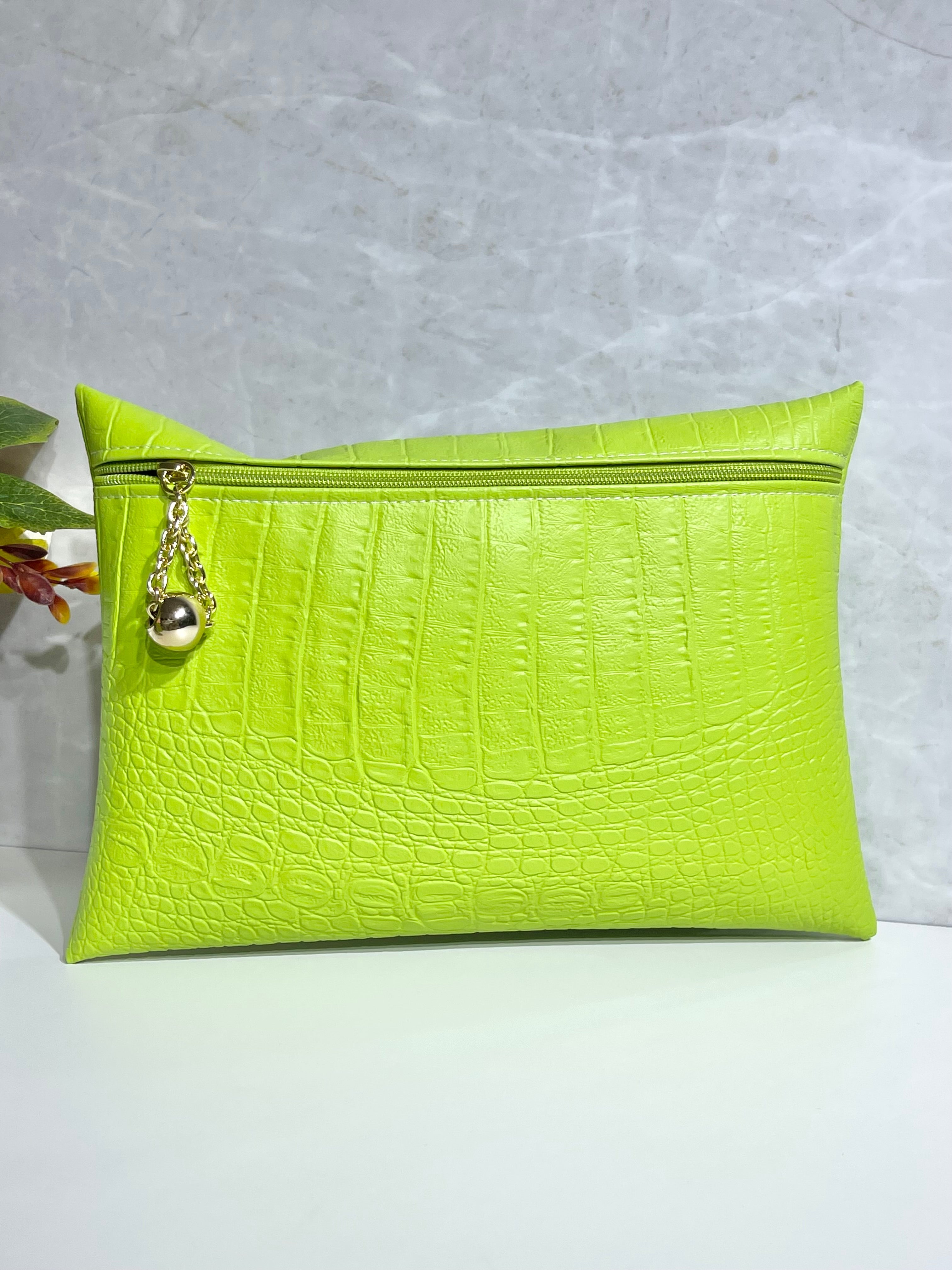 Pochette Cocco Mat