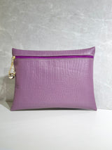 Pochette Grande Cocco Winter