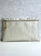 Pochette Grande Elegance Onda
