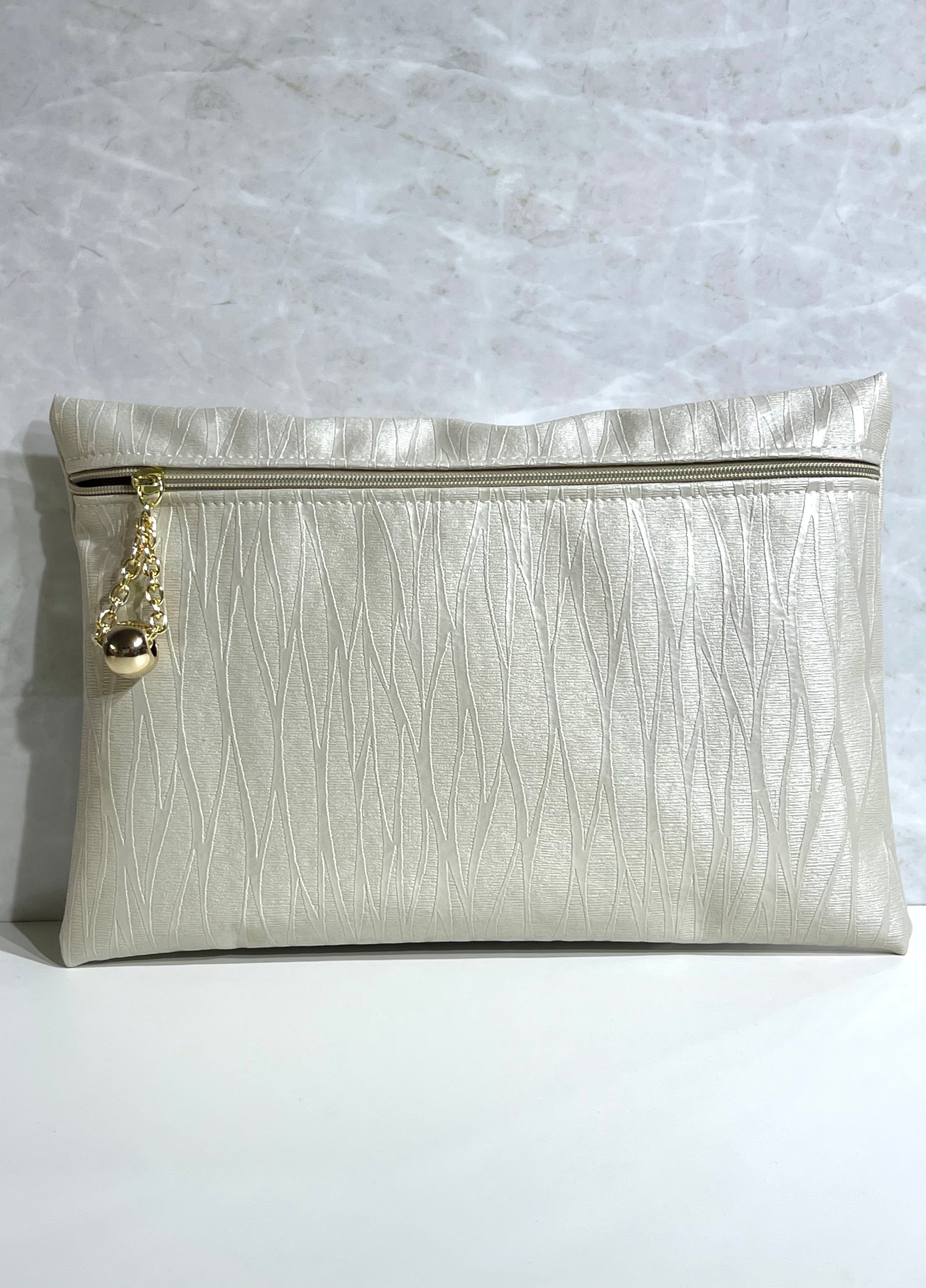 Pochette Elegance Onda