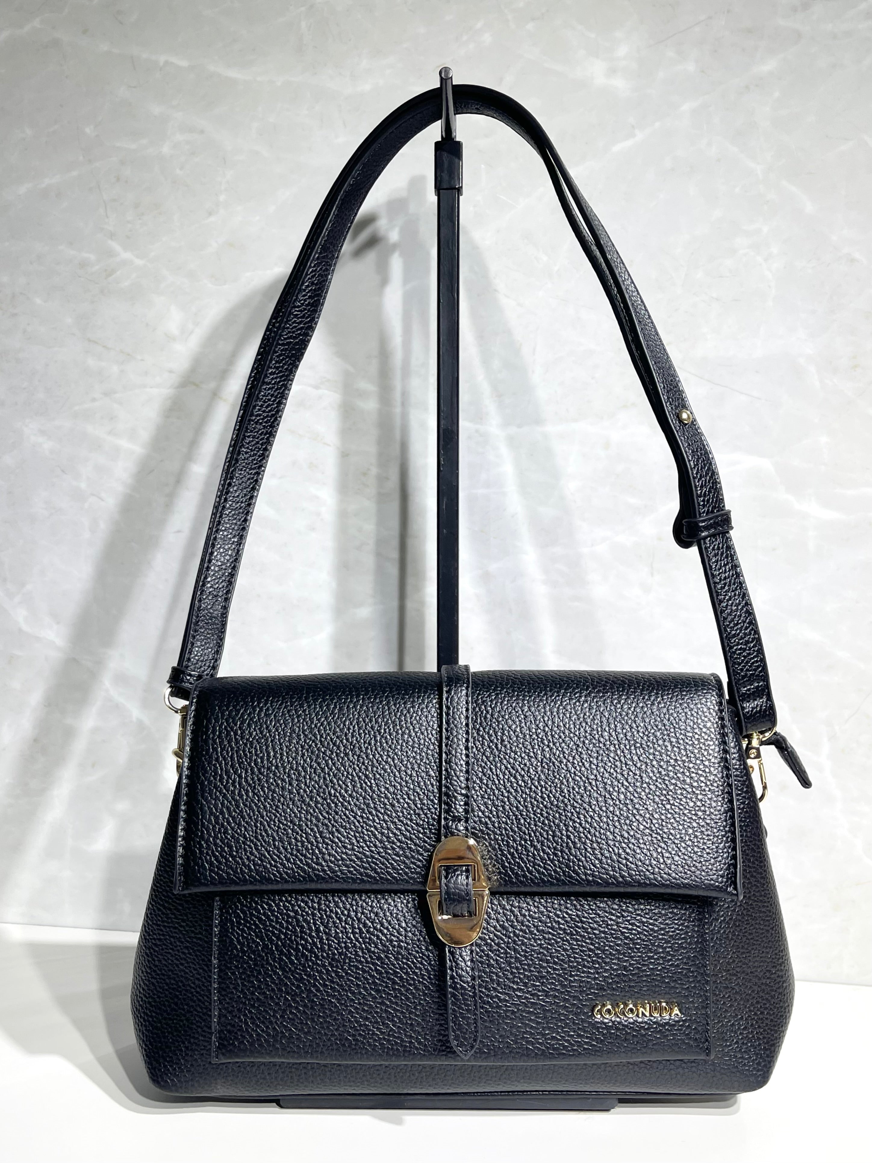 New Bag Daily Coconuda