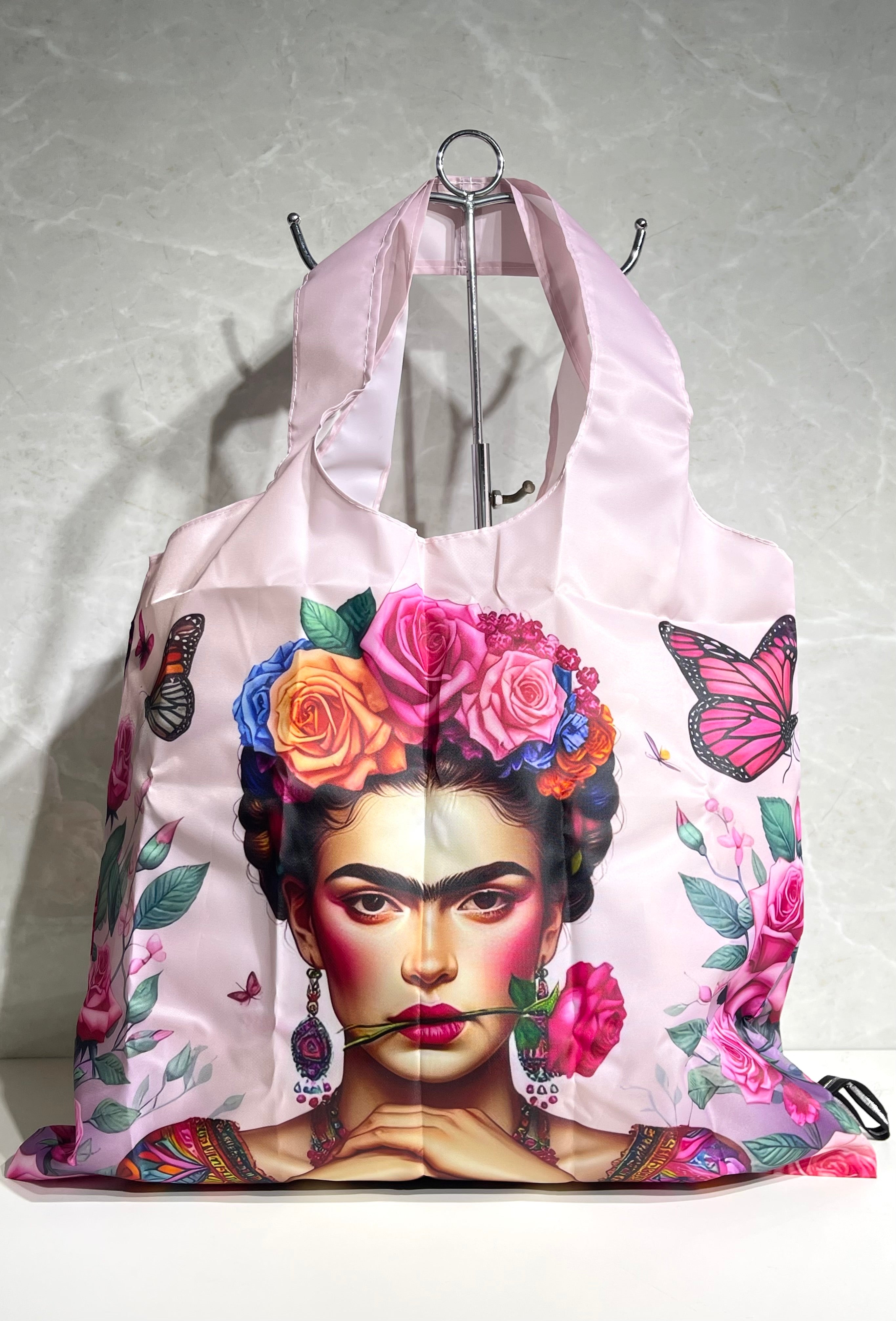 Shopper Spesa  Frida