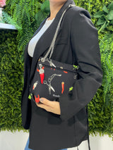 Minibag Superstiziosa